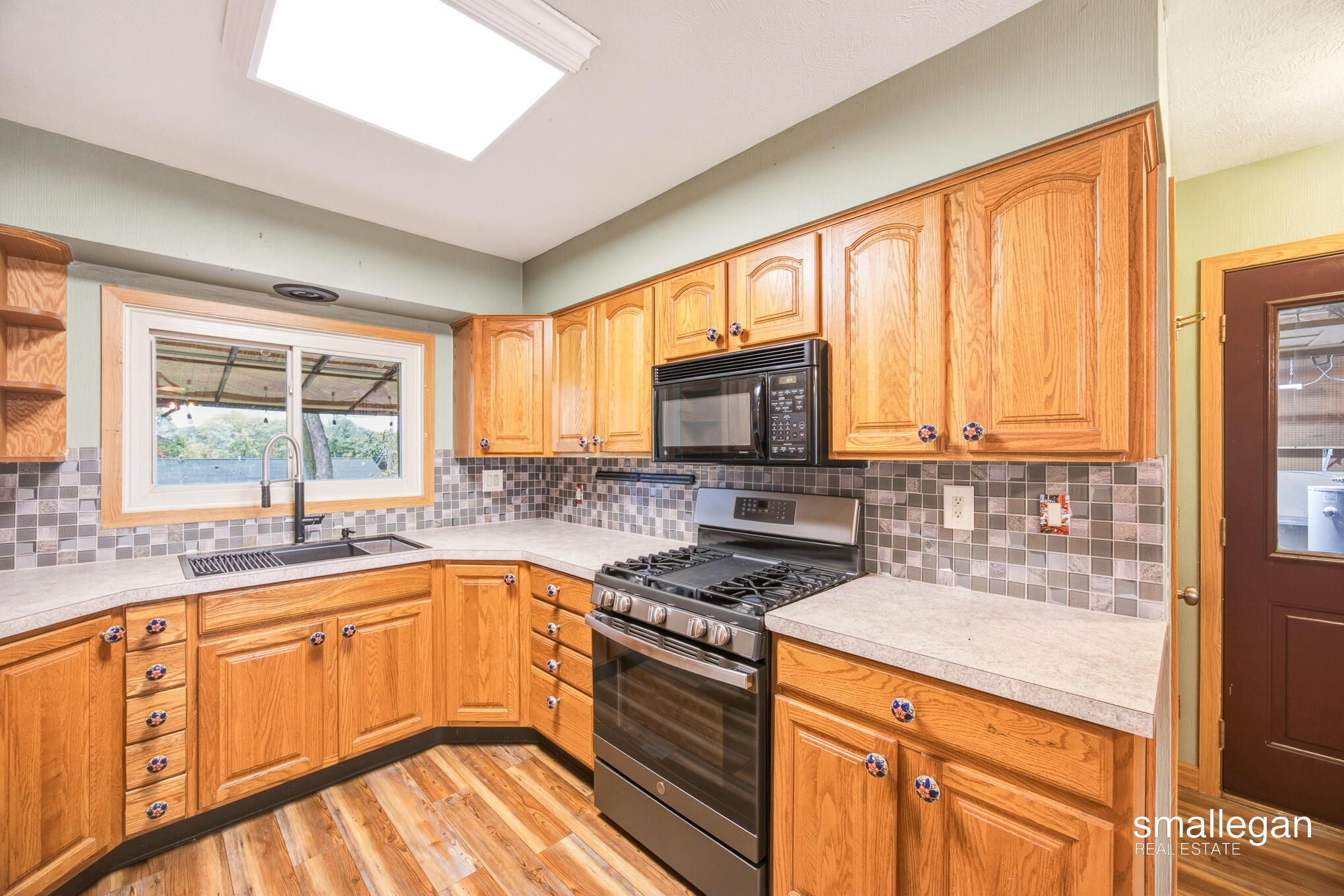 2451 Northville Drive NE Grand Rapids MI 49525