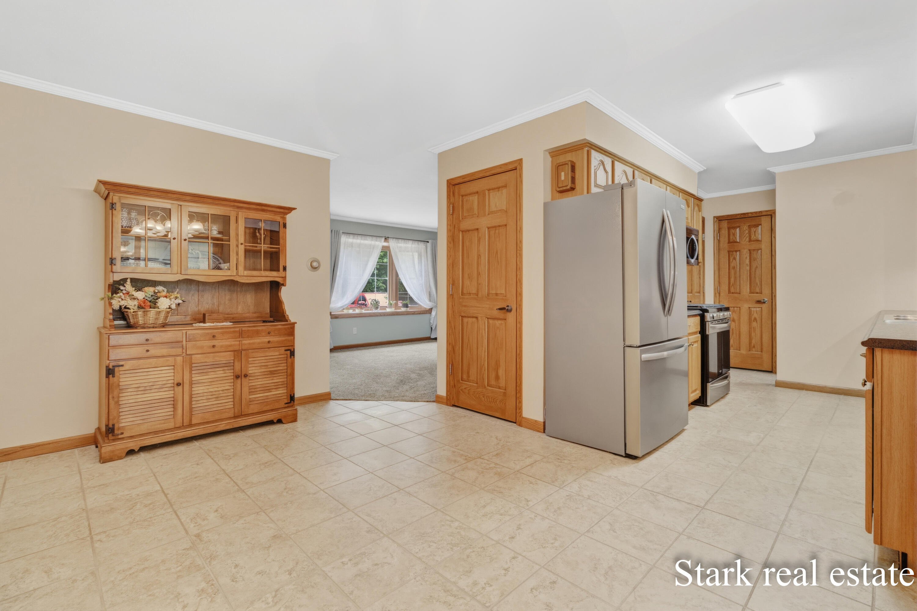 1290 Cardinal Circle Drive Muskegon MI 49445