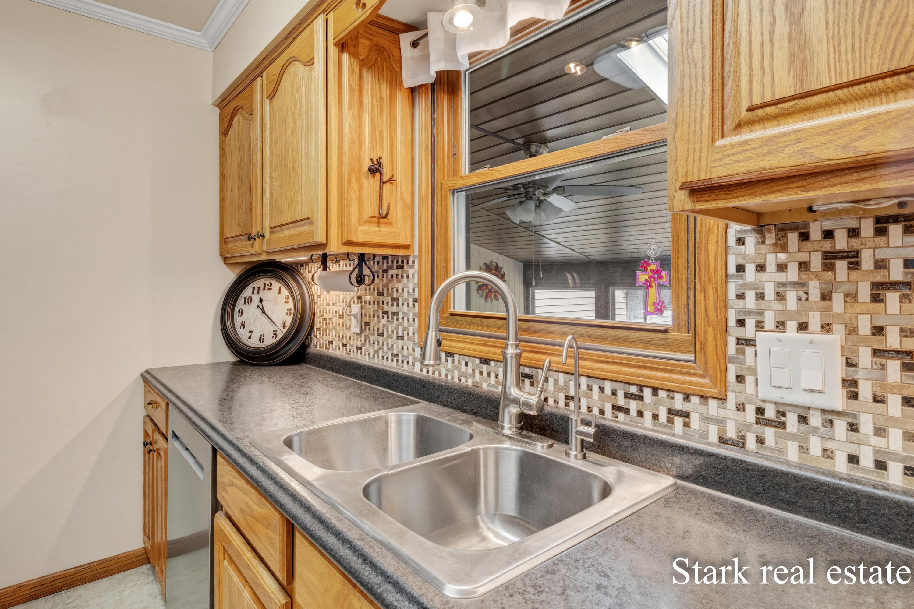 1290 Cardinal Circle Drive Muskegon MI 49445