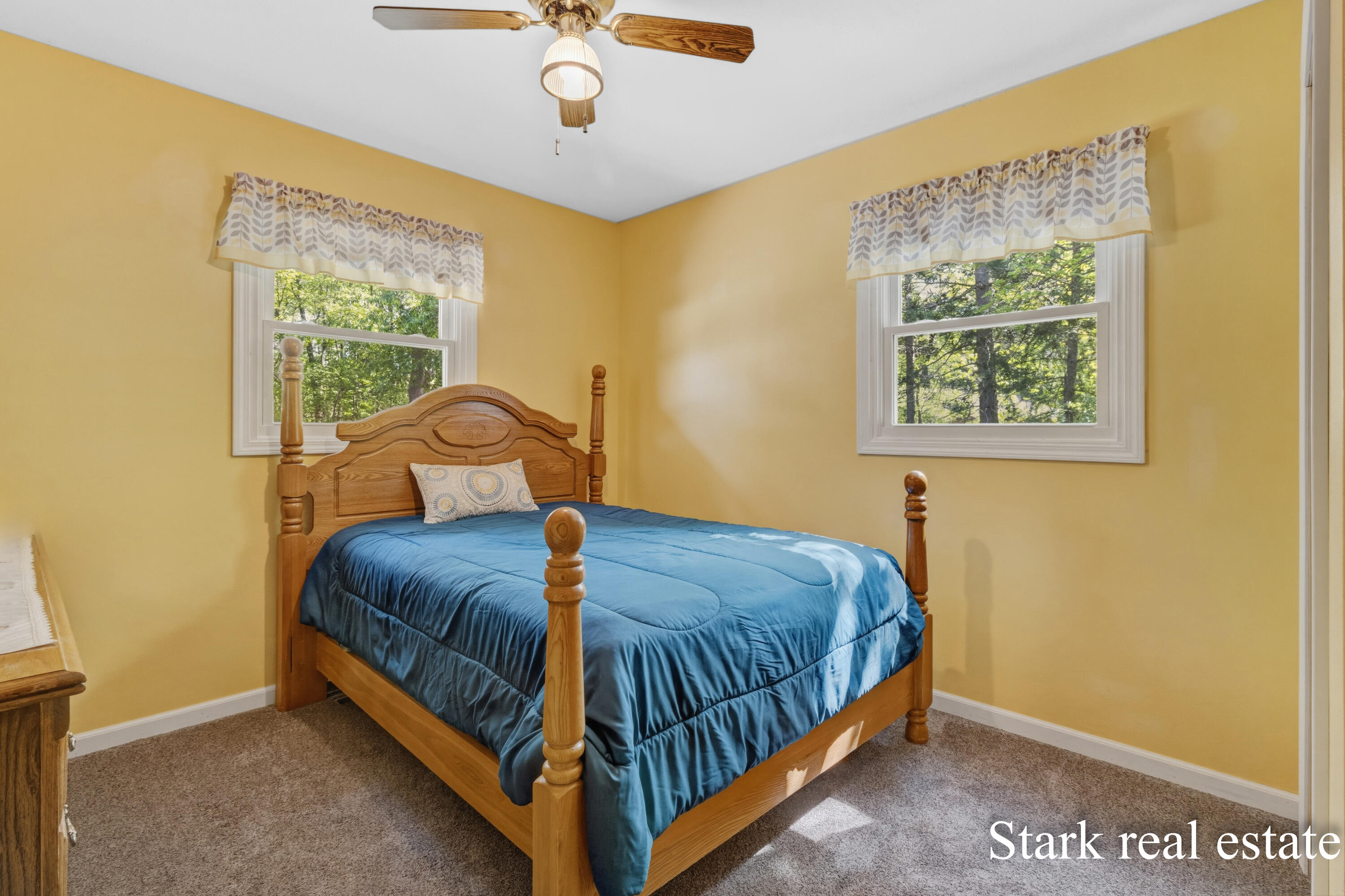 1290 Cardinal Circle Drive Muskegon MI 49445
