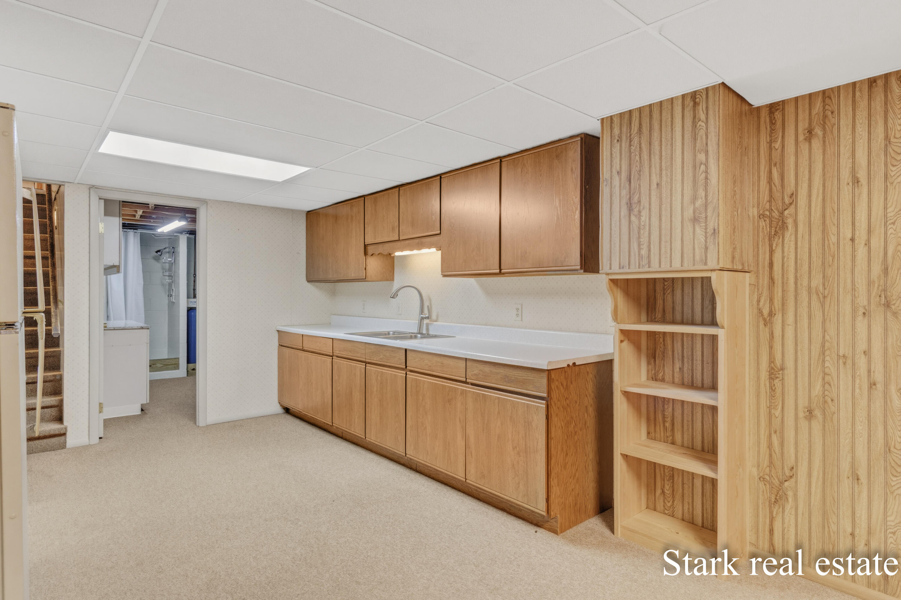 1290 Cardinal Circle Drive Muskegon MI 49445