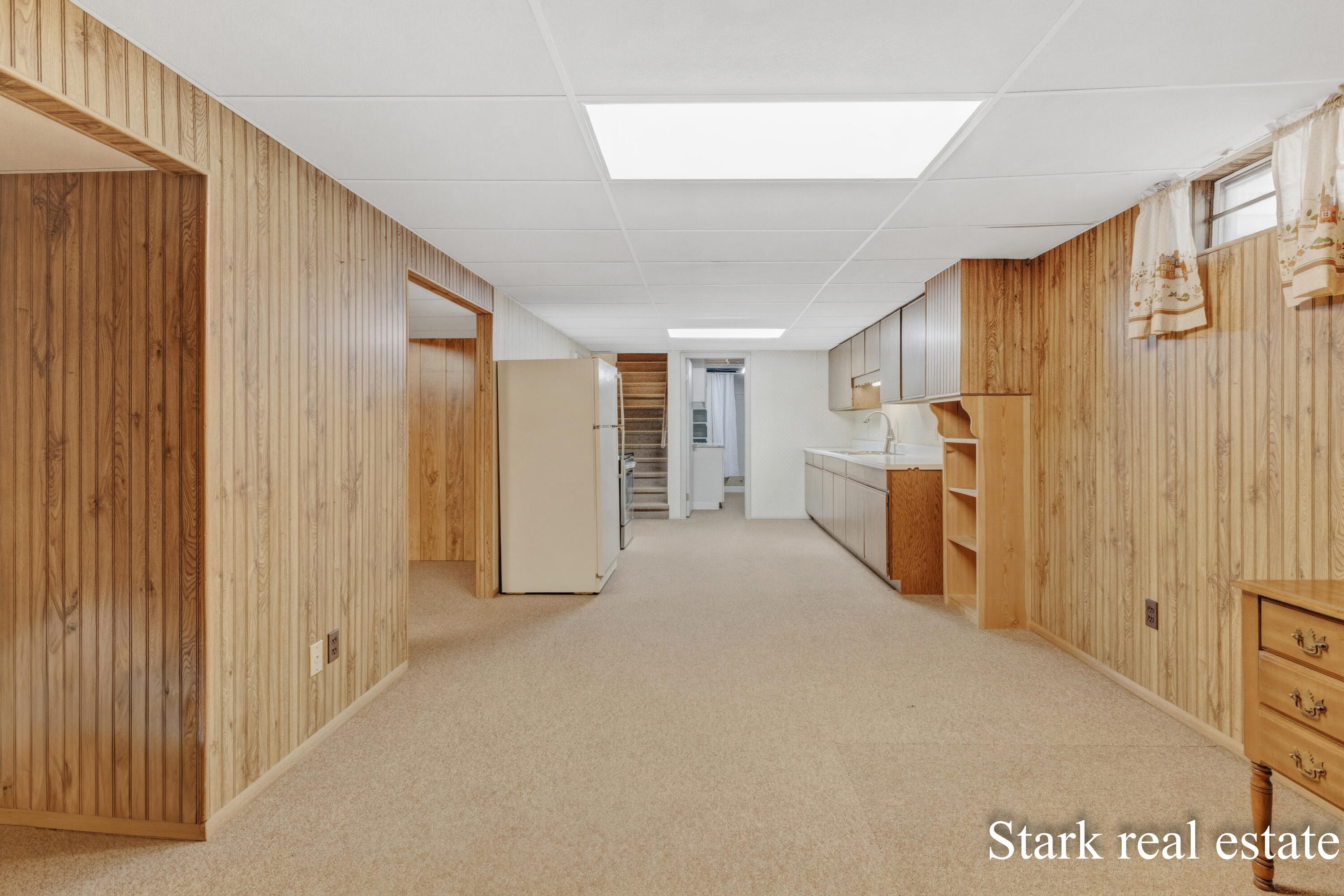 1290 Cardinal Circle Drive Muskegon MI 49445