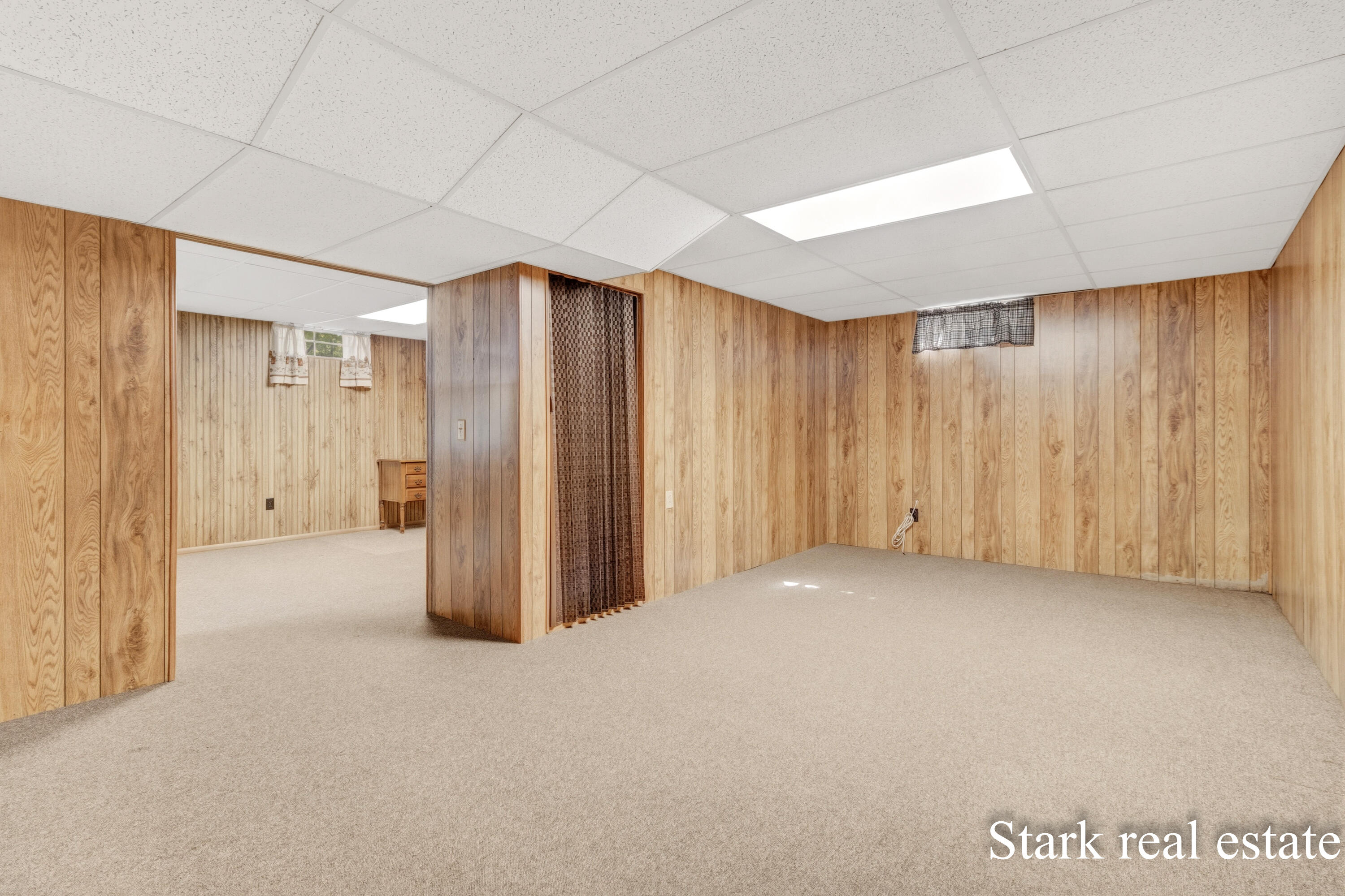 1290 Cardinal Circle Drive Muskegon MI 49445