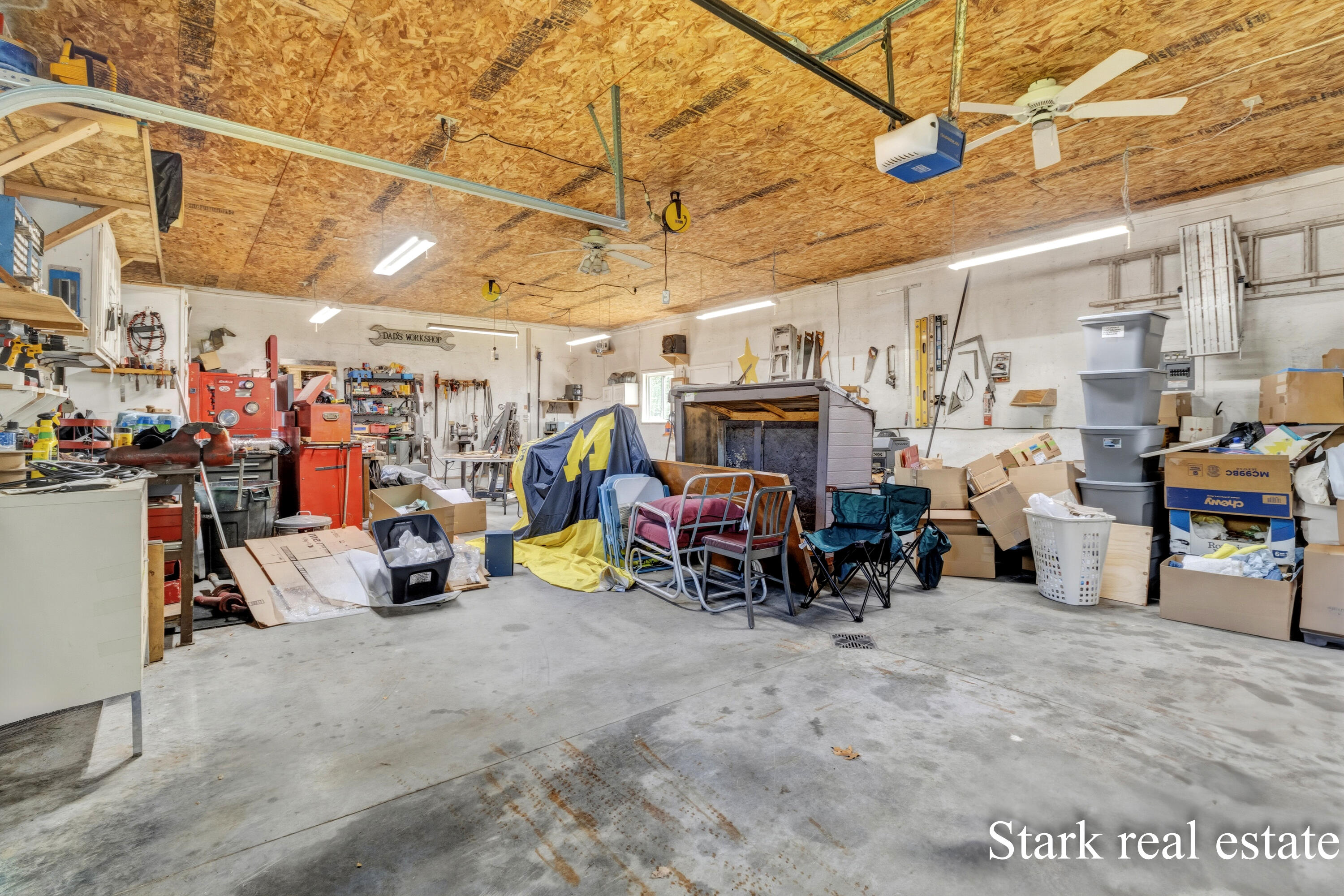 1290 Cardinal Circle Drive Muskegon MI 49445