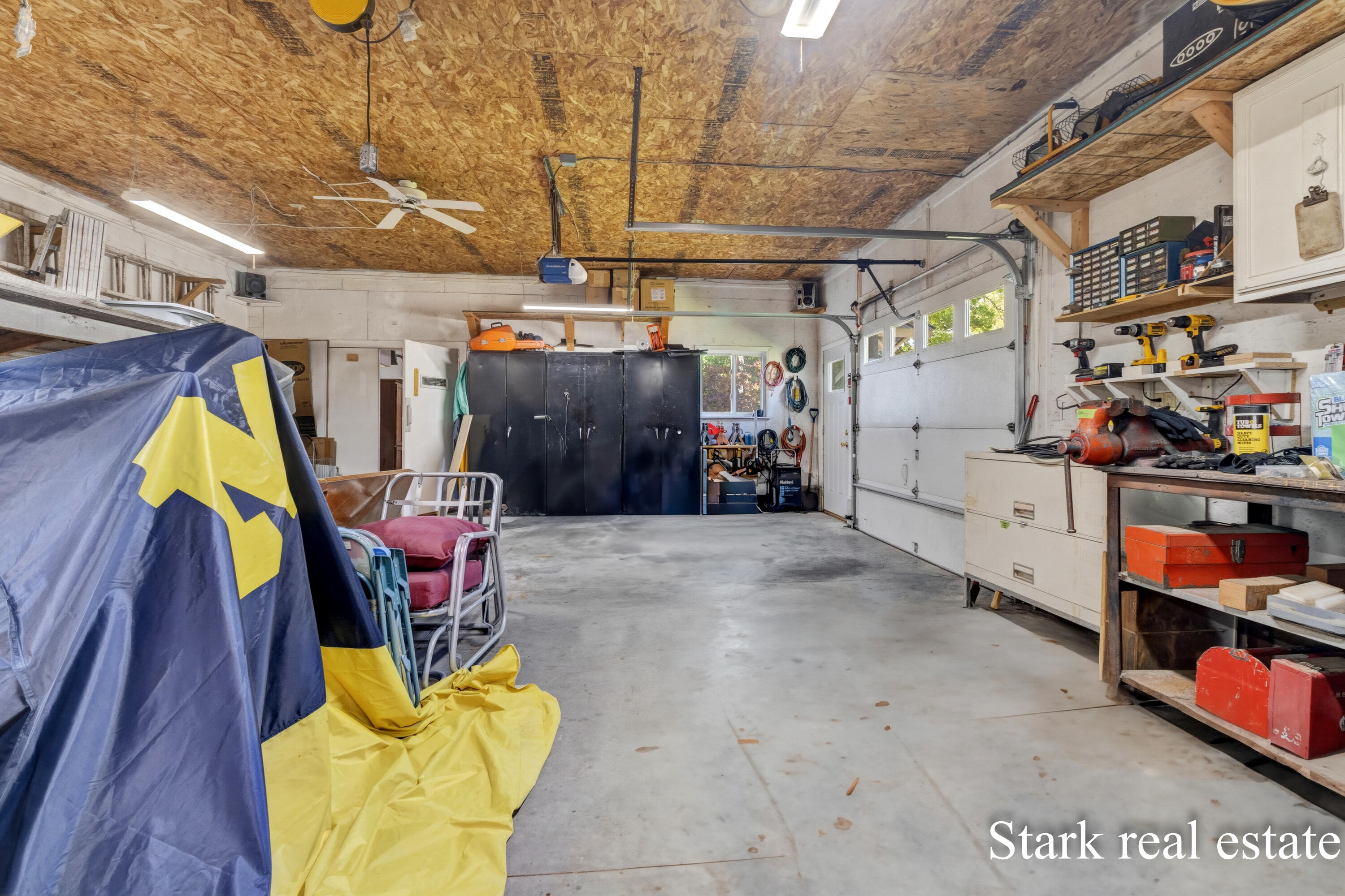 1290 Cardinal Circle Drive Muskegon MI 49445
