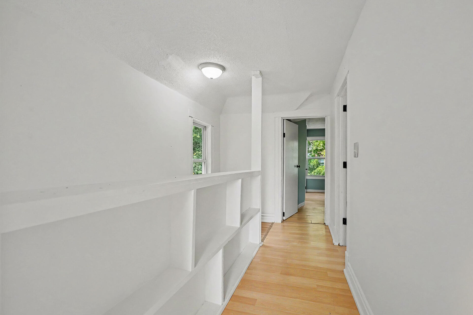 2120 S Burdick Street Kalamazoo MI 49001