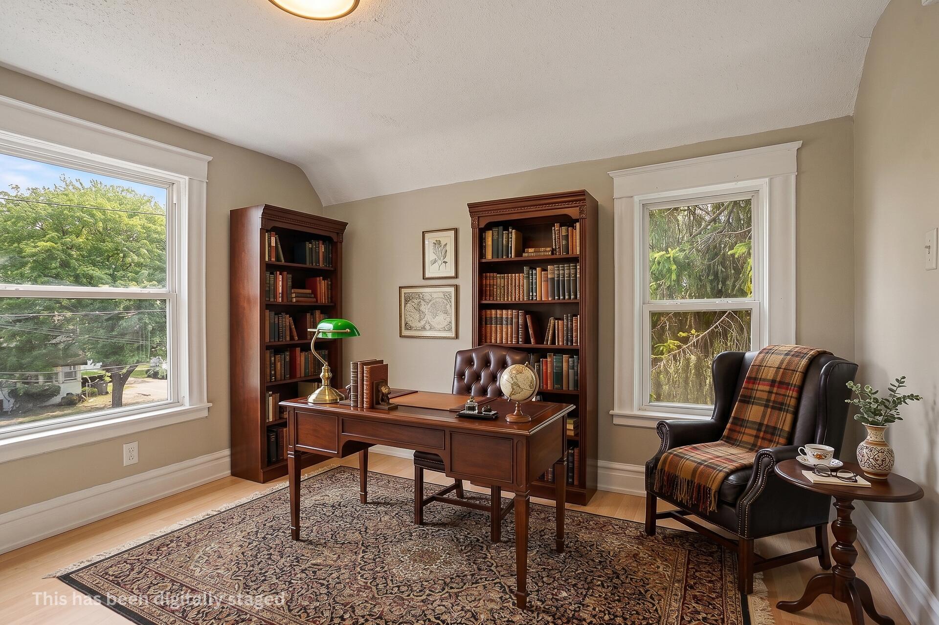 2120 S Burdick Street Kalamazoo MI 49001