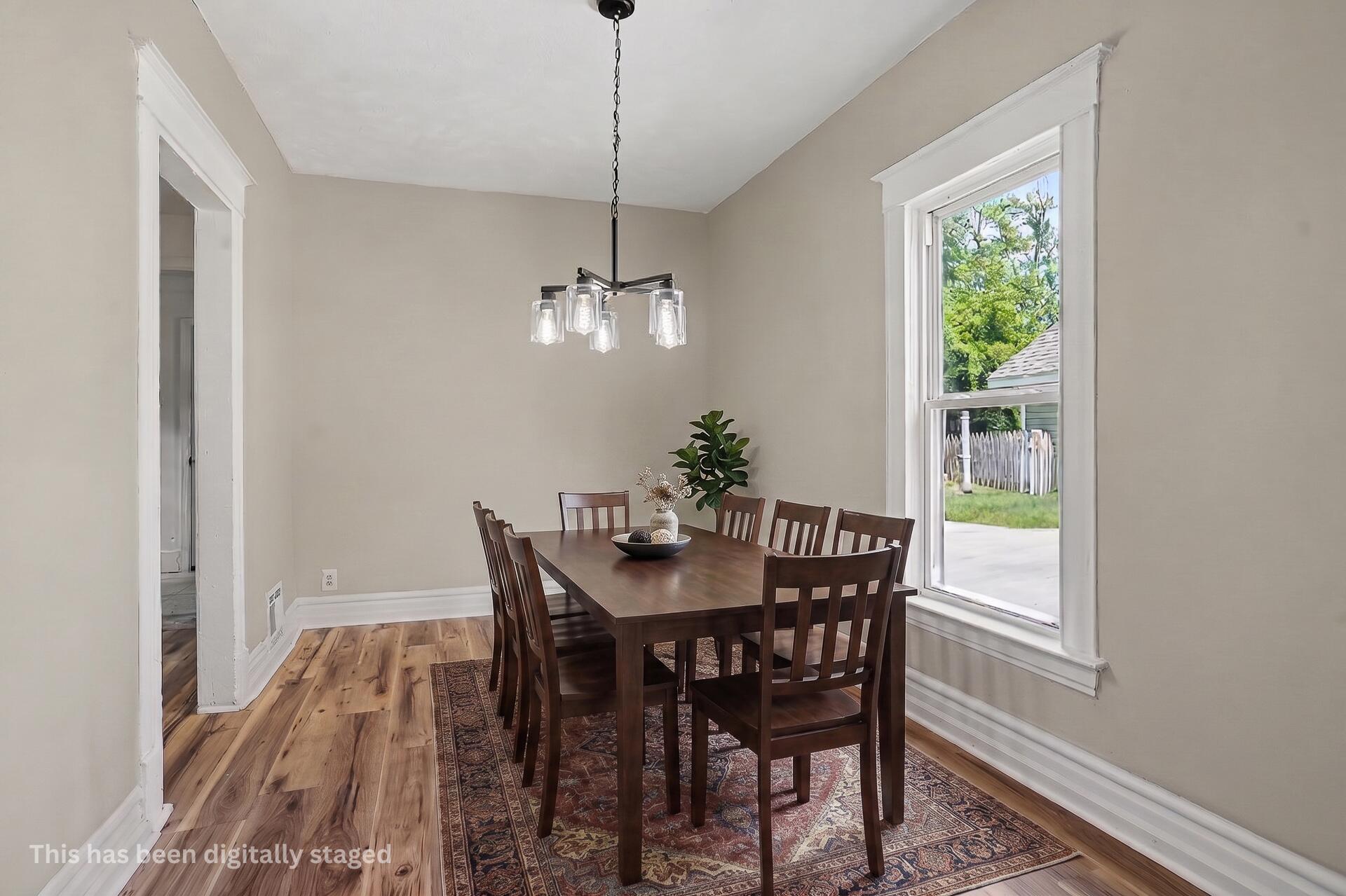 2120 S Burdick Street Kalamazoo MI 49001