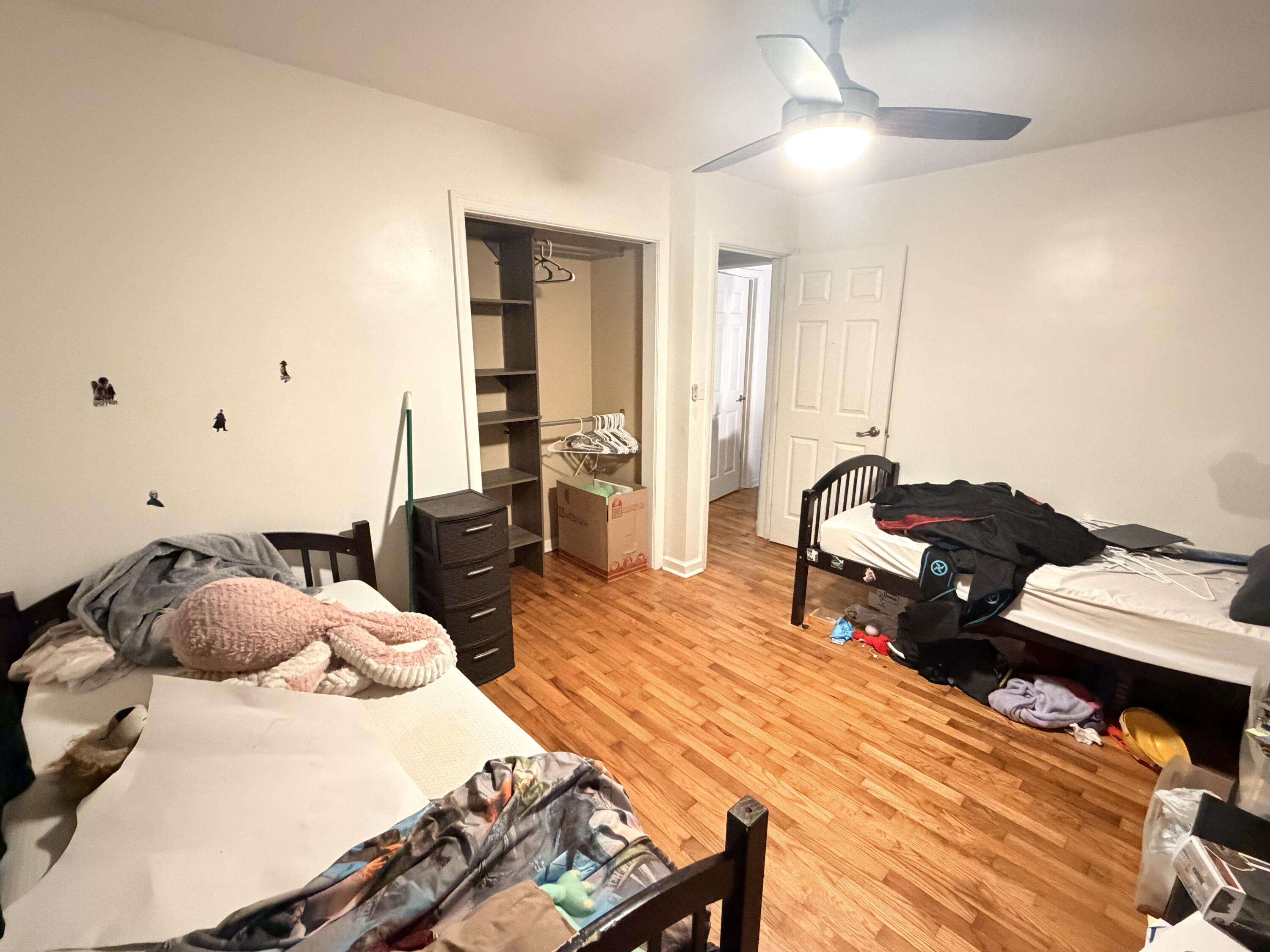 1082 Louis Street Benton Harbor MI 49022