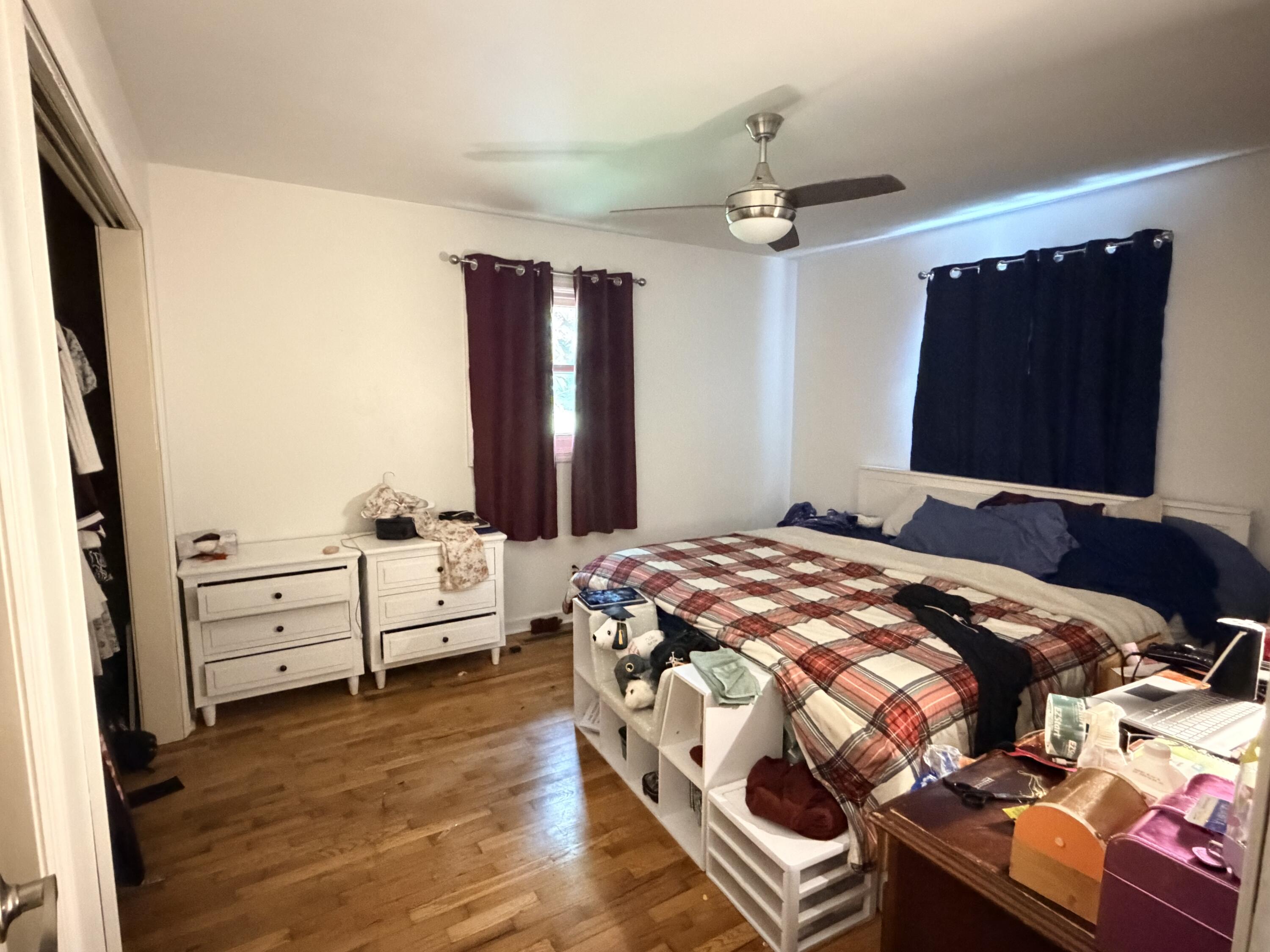 1082 Louis Street Benton Harbor MI 49022