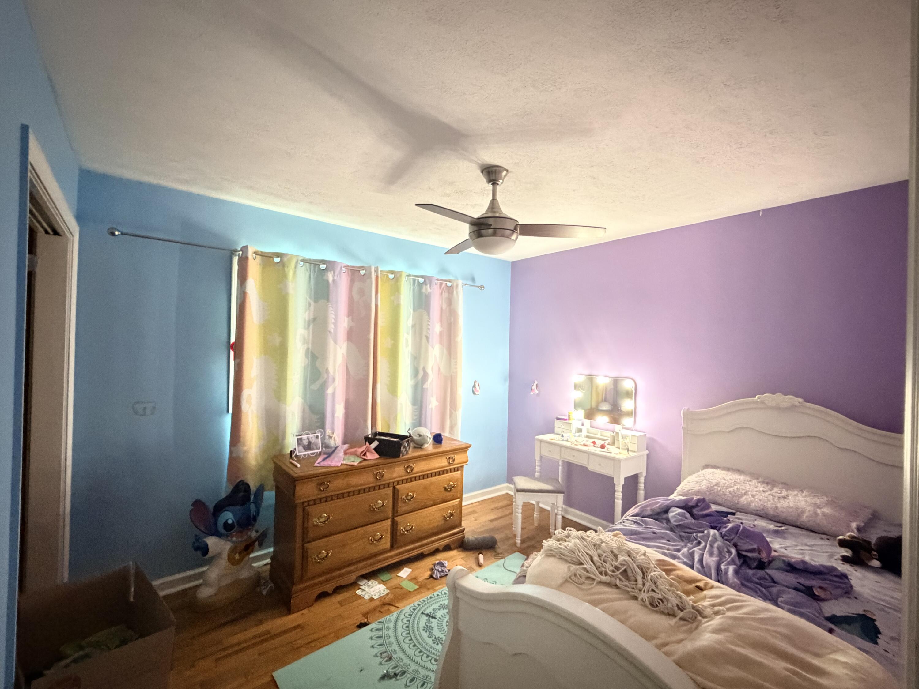 1082 Louis Street Benton Harbor MI 49022