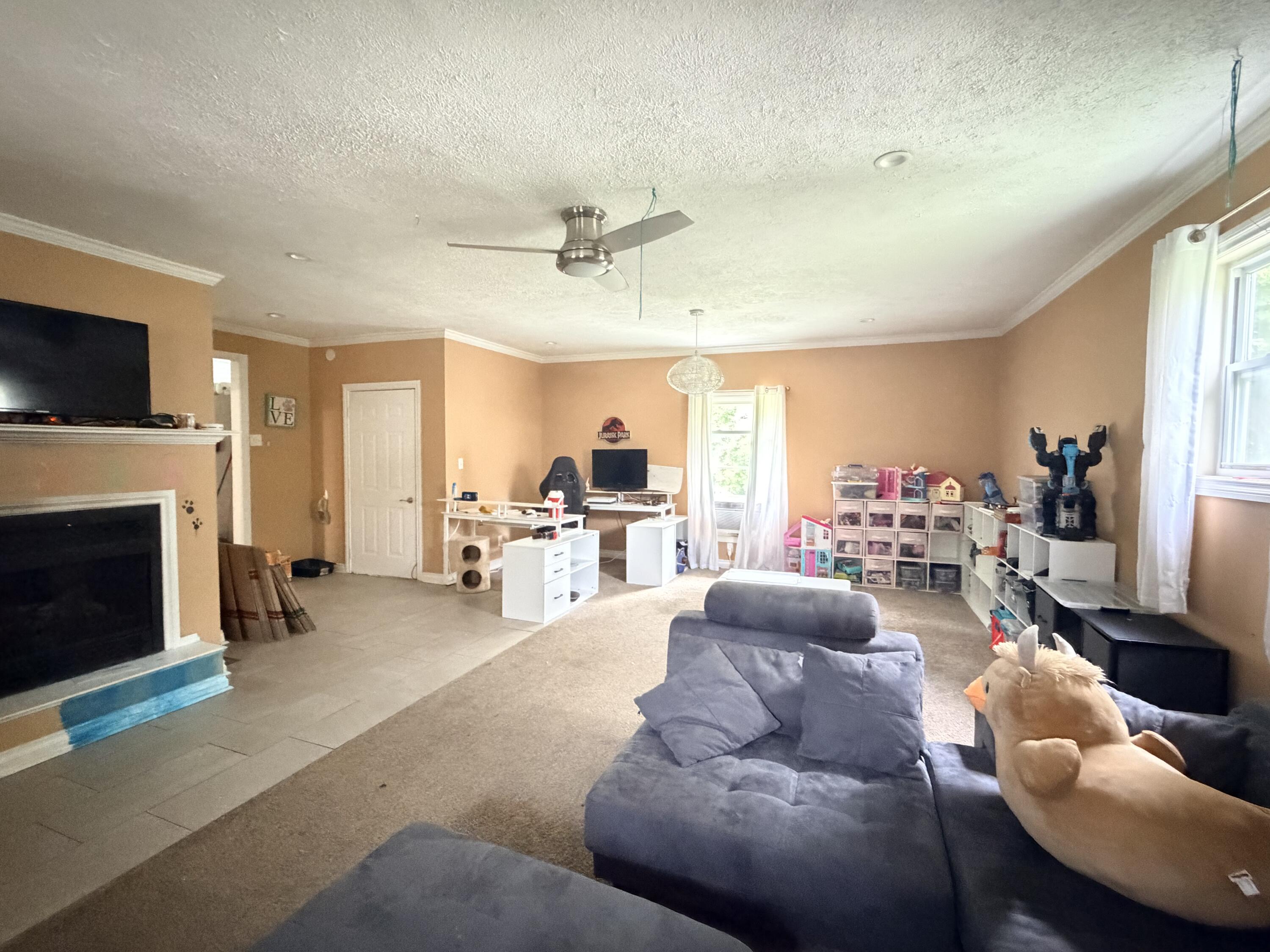1082 Louis Street Benton Harbor MI 49022