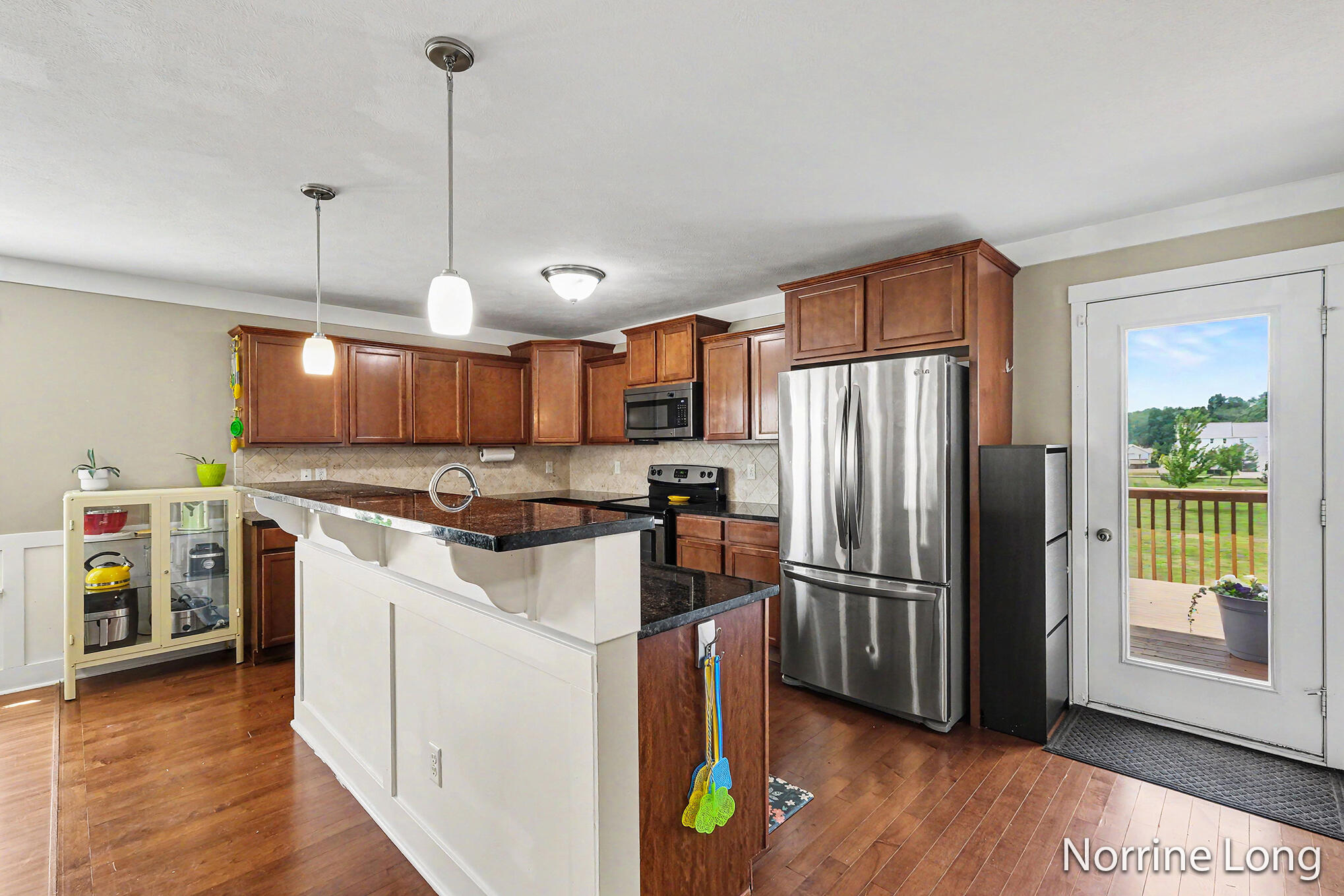 4651 Cider Mill Court NW Grand Rapids MI 49534
