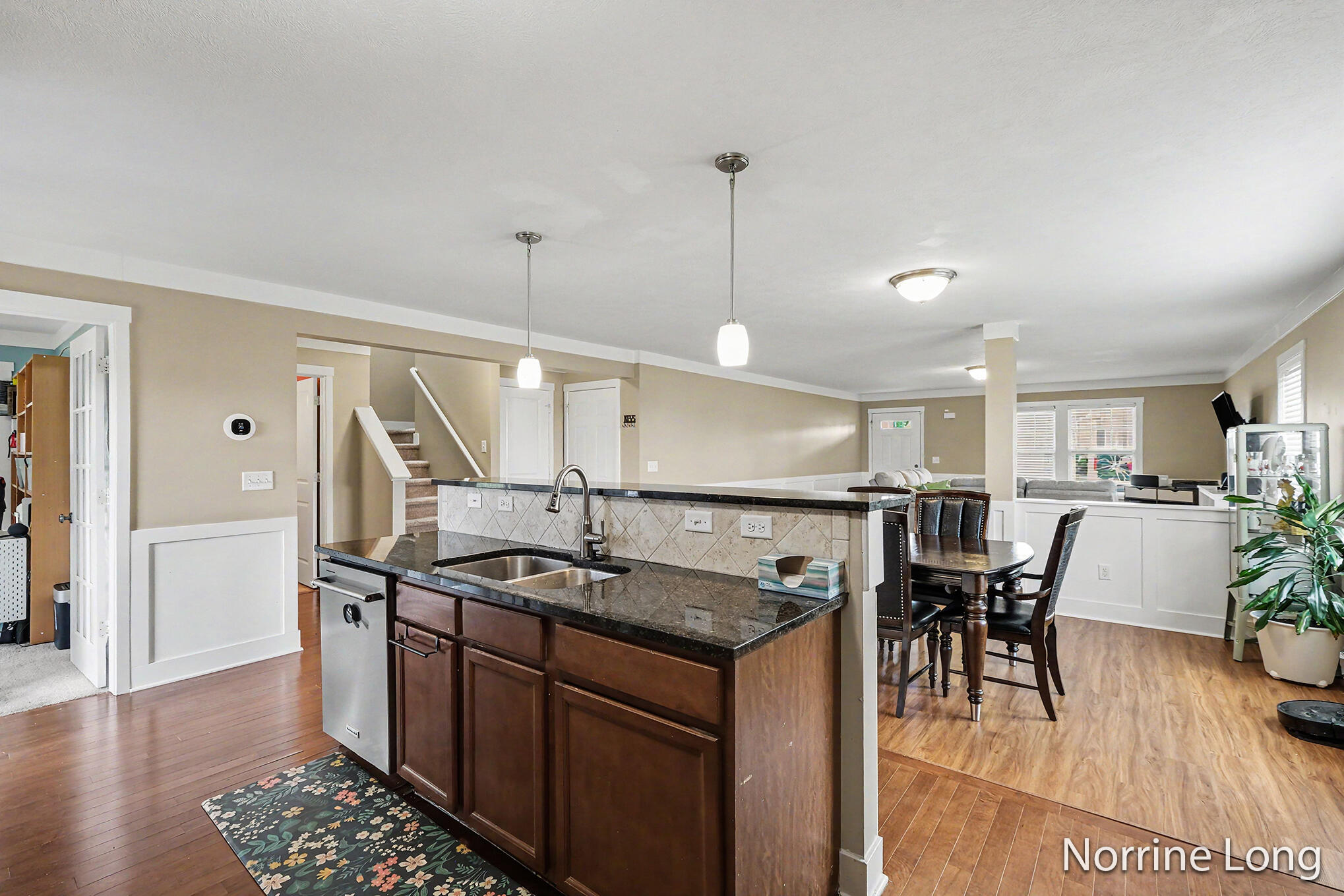 4651 Cider Mill Court NW Grand Rapids MI 49534