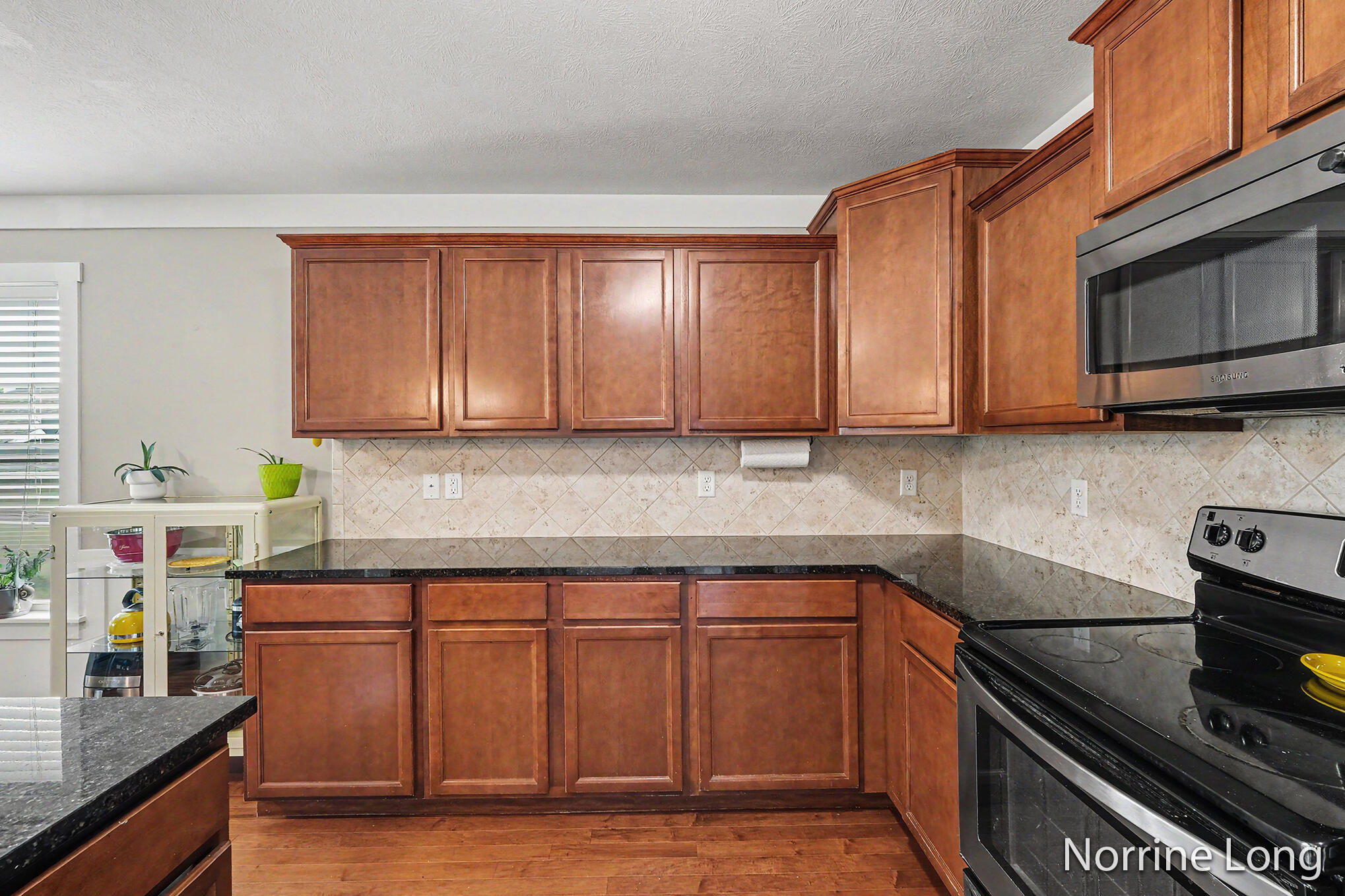 4651 Cider Mill Court NW Grand Rapids MI 49534