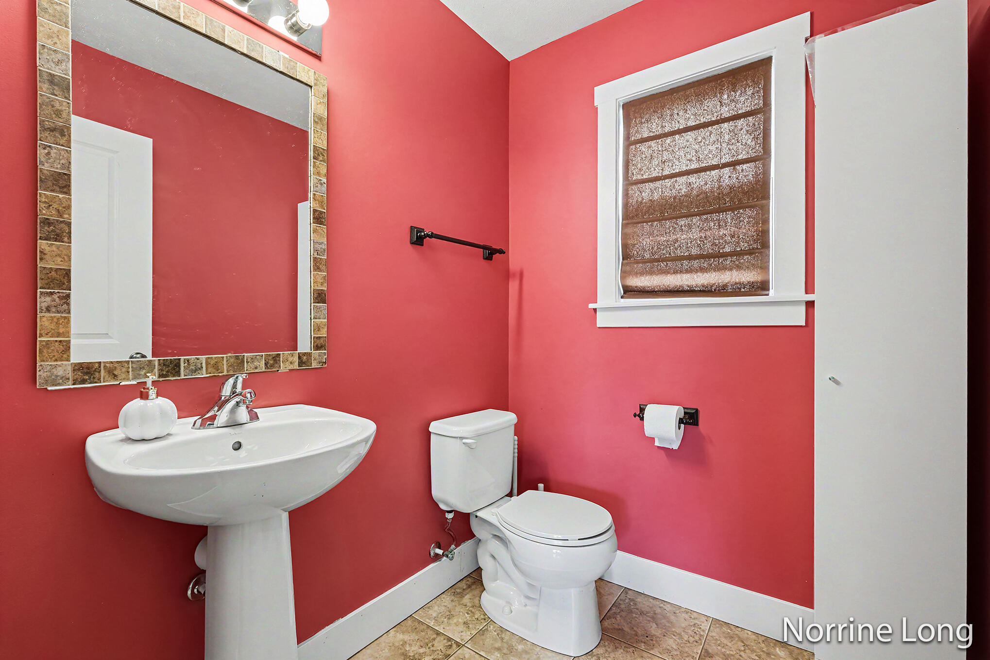 4651 Cider Mill Court NW Grand Rapids MI 49534