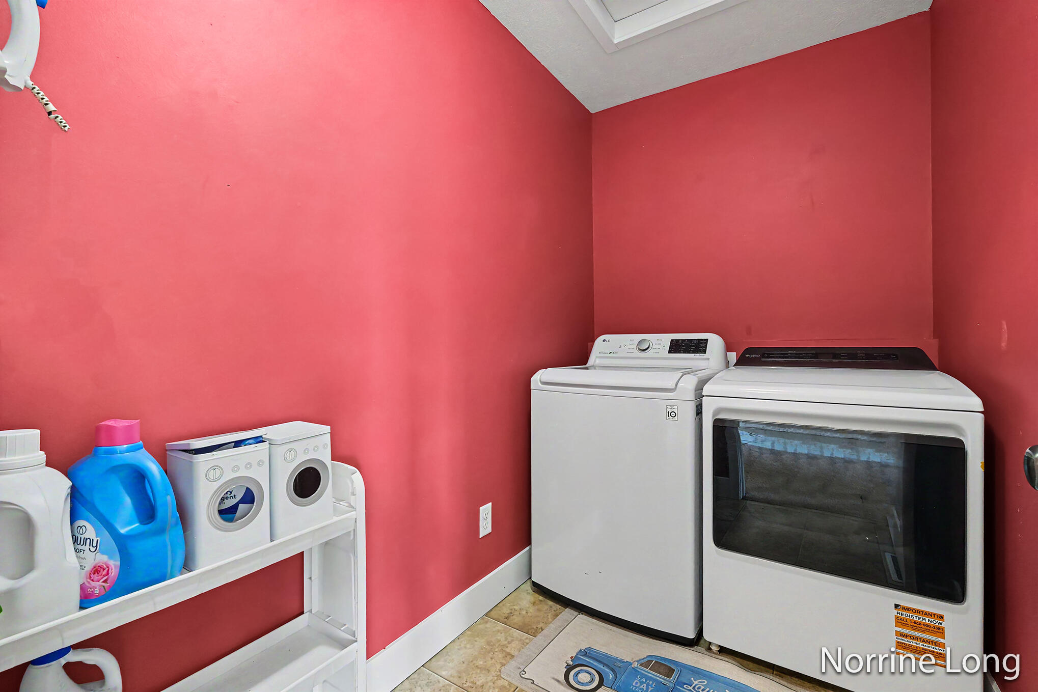 4651 Cider Mill Court NW Grand Rapids MI 49534