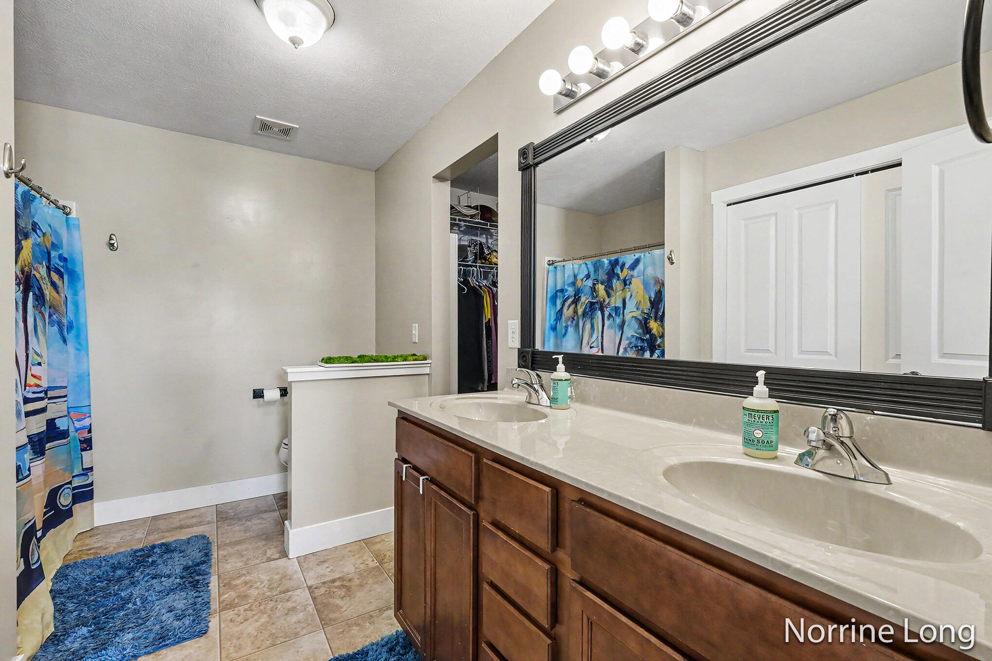 4651 Cider Mill Court NW Grand Rapids MI 49534