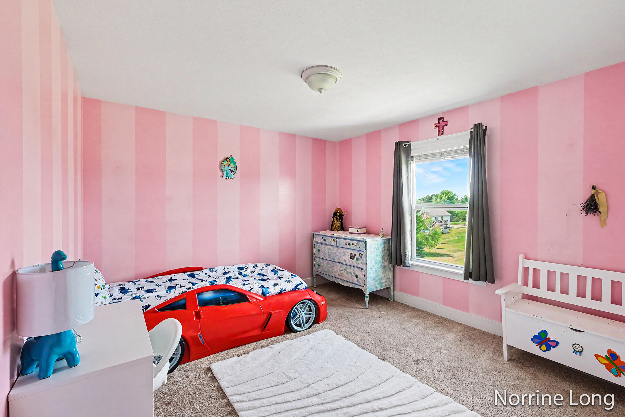 4651 Cider Mill Court NW Grand Rapids MI 49534