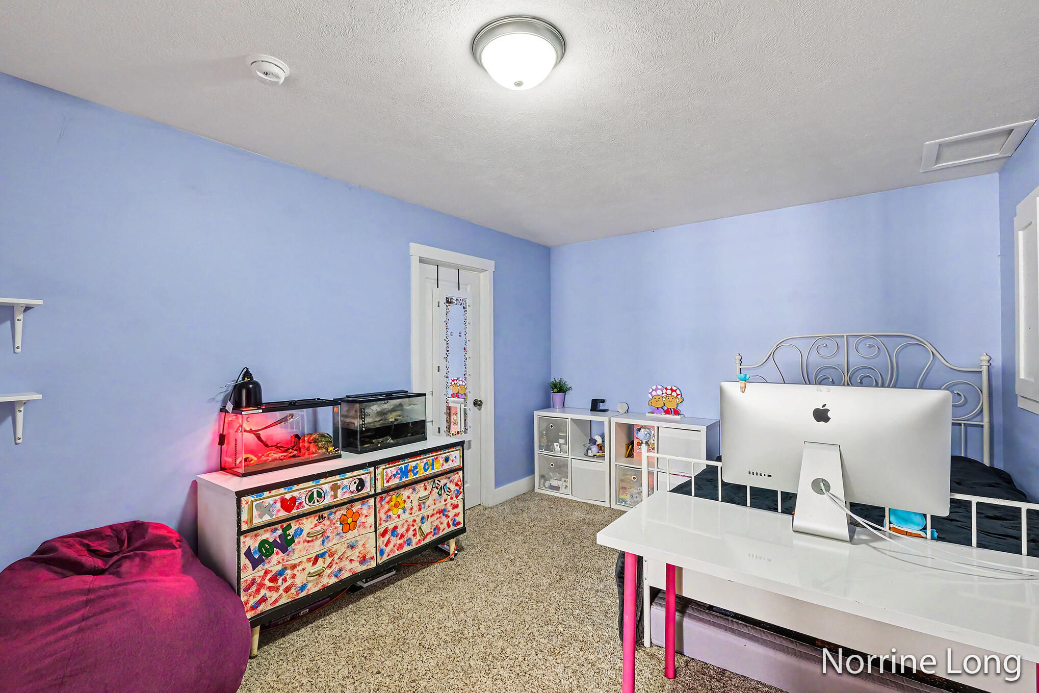4651 Cider Mill Court NW Grand Rapids MI 49534