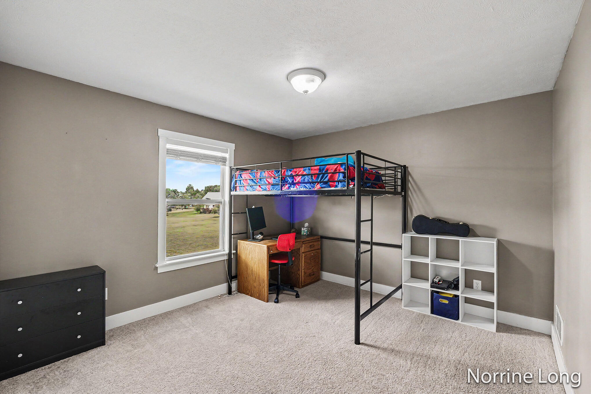 4651 Cider Mill Court NW Grand Rapids MI 49534