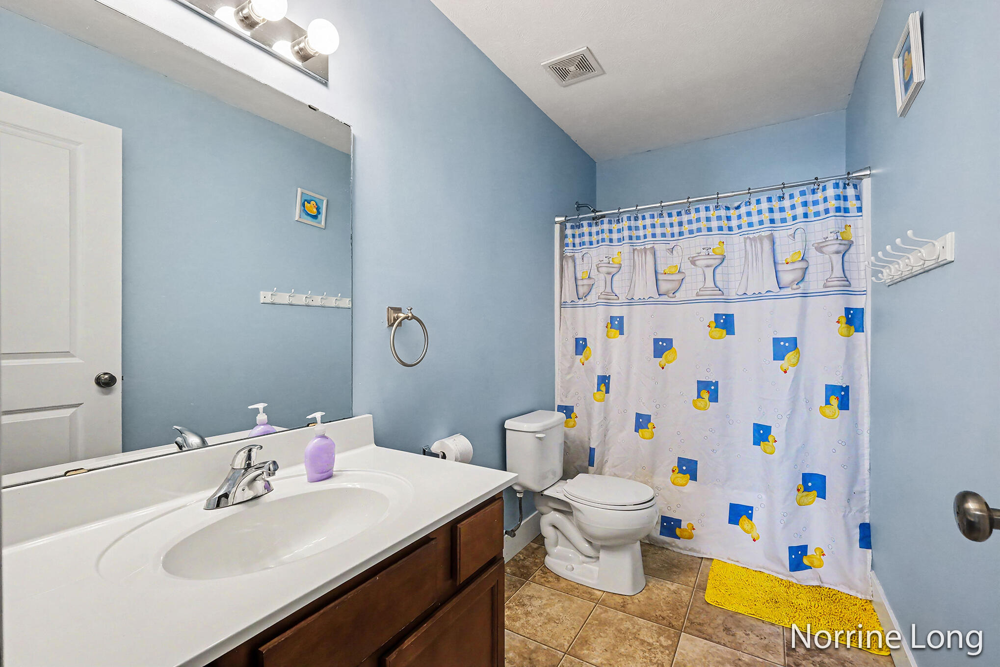 4651 Cider Mill Court NW Grand Rapids MI 49534