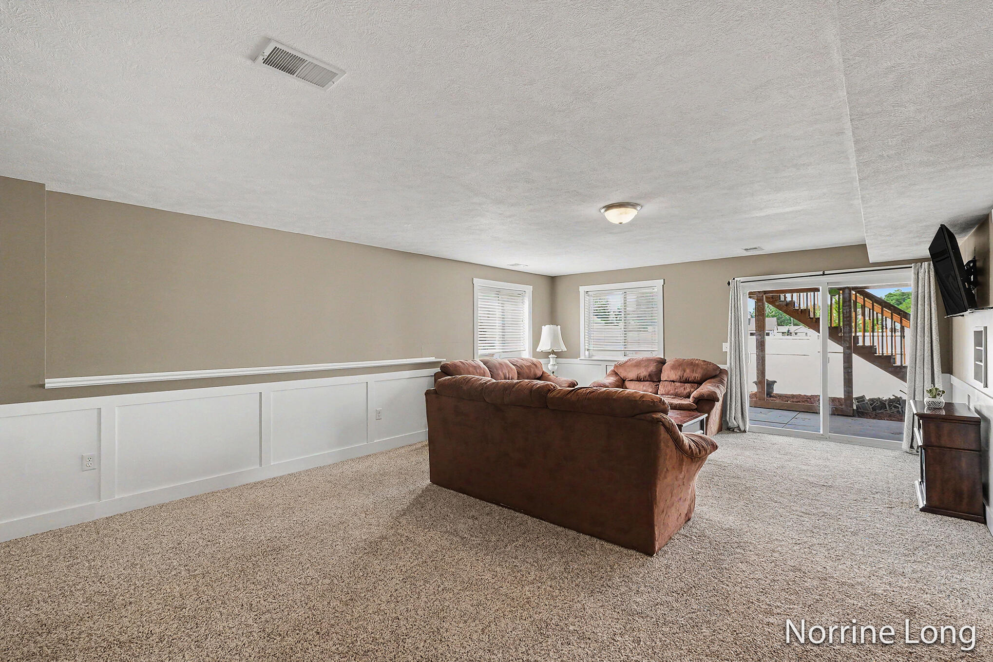 4651 Cider Mill Court NW Grand Rapids MI 49534