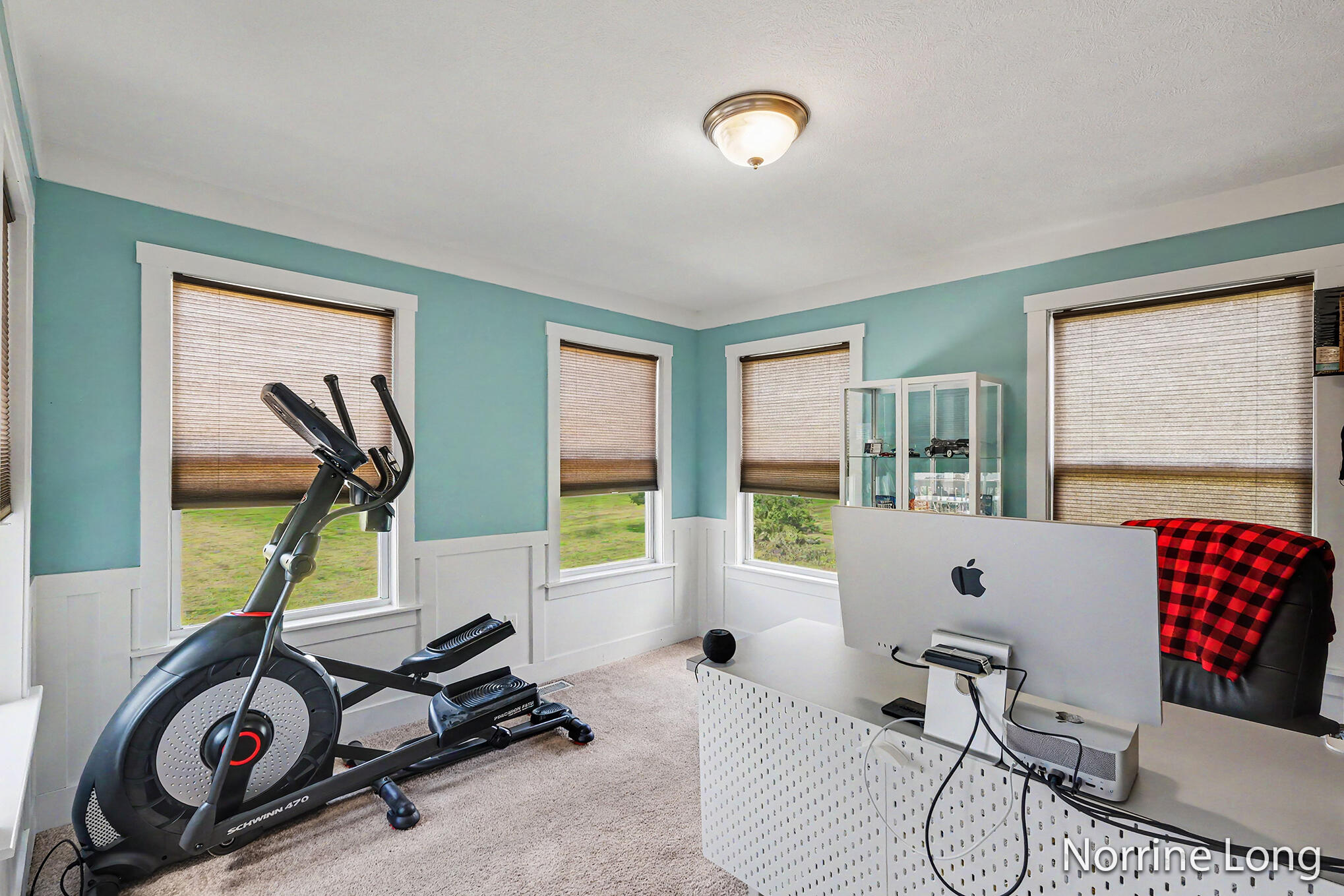 4651 Cider Mill Court NW Grand Rapids MI 49534