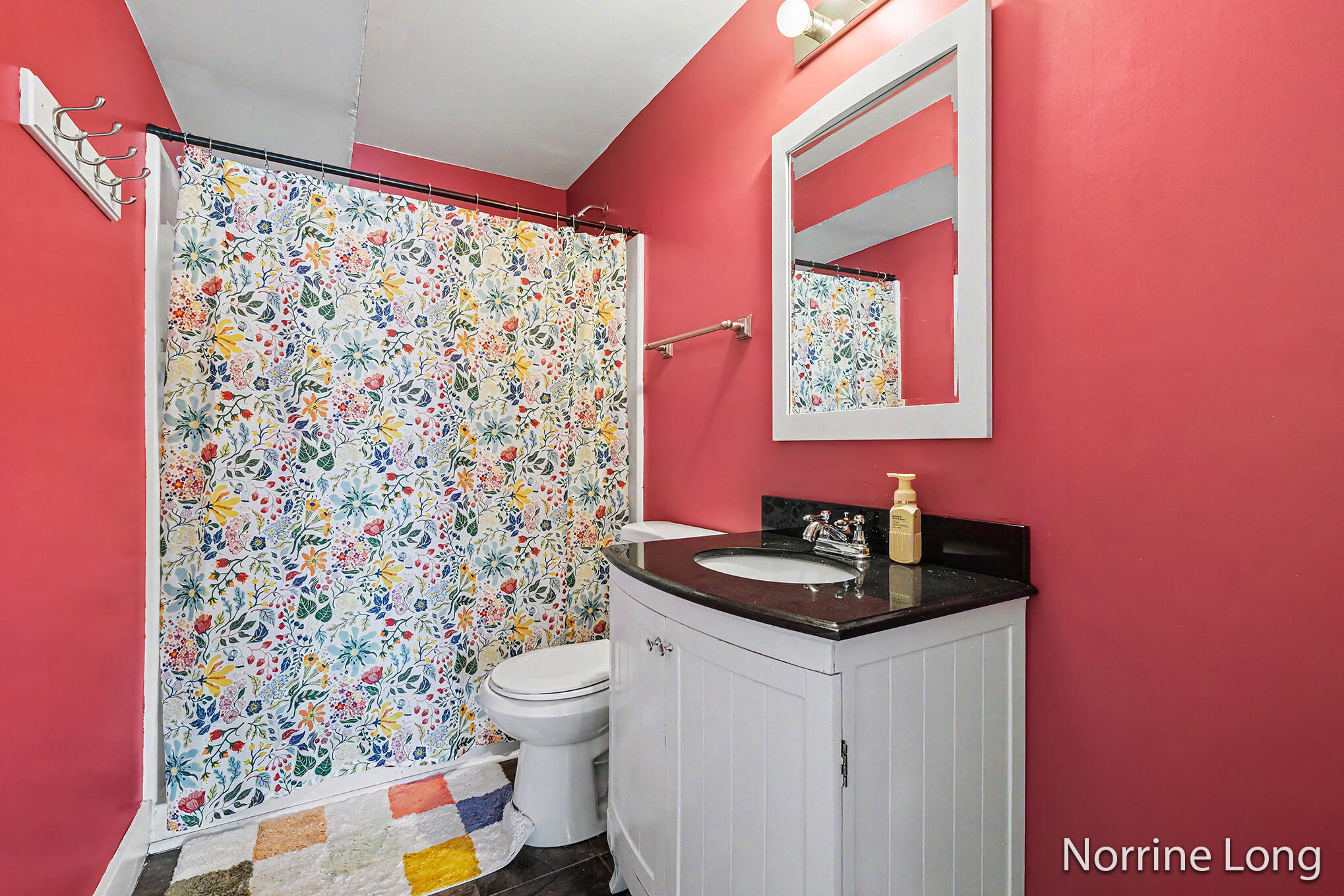 4651 Cider Mill Court NW Grand Rapids MI 49534