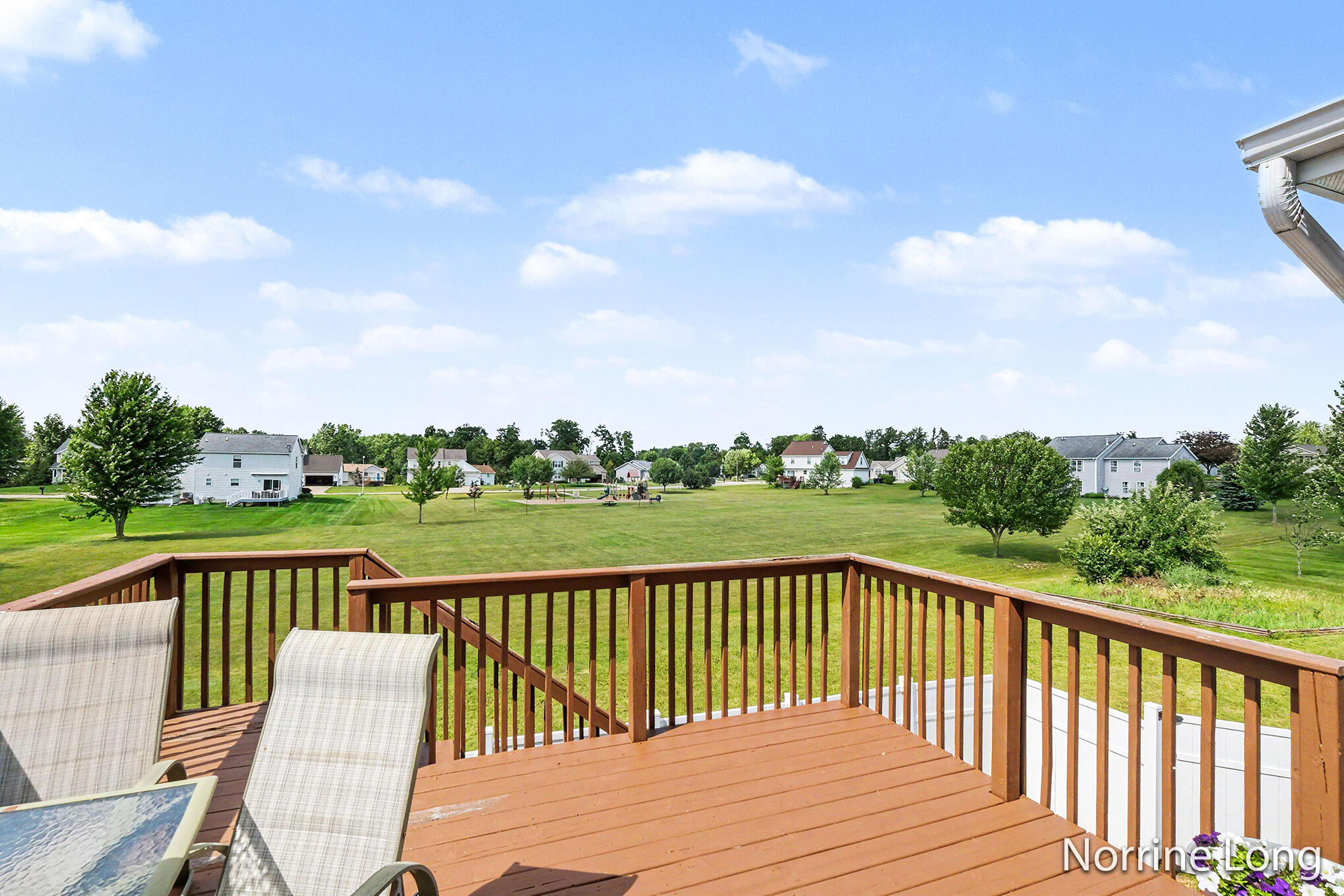 4651 Cider Mill Court NW Grand Rapids MI 49534