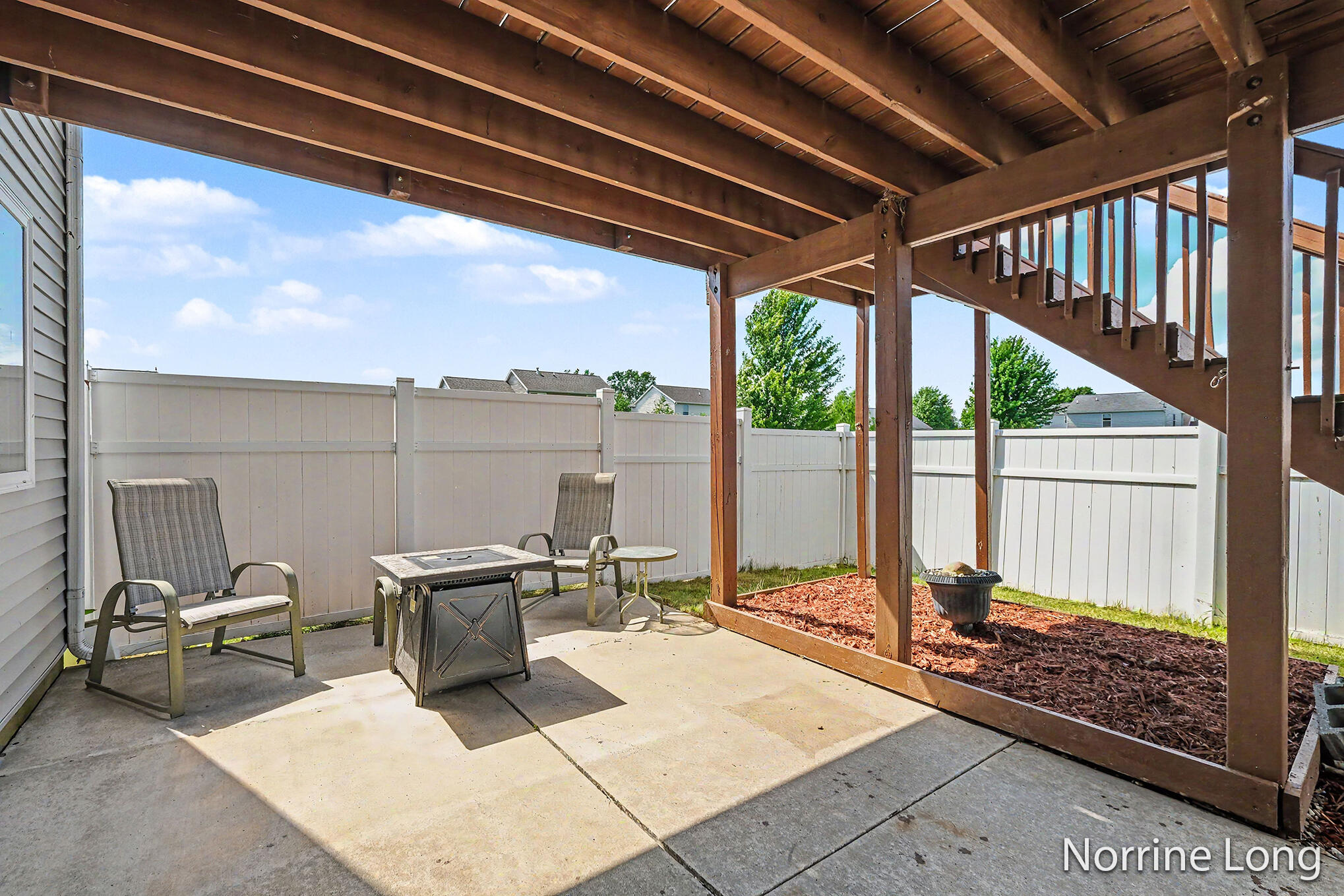 4651 Cider Mill Court NW Grand Rapids MI 49534