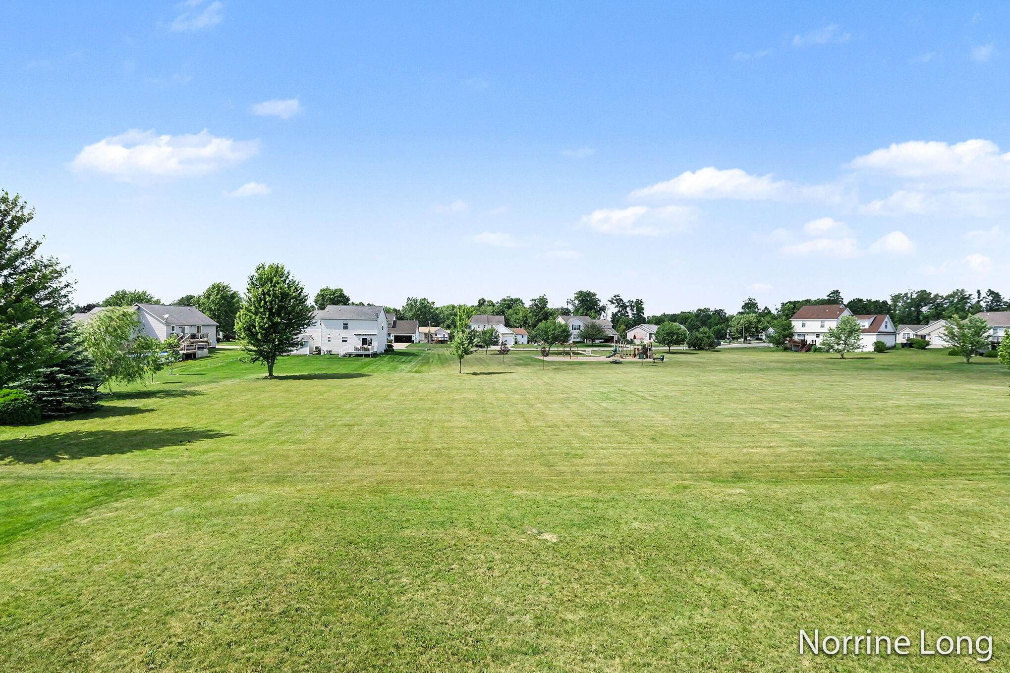 4651 Cider Mill Court NW Grand Rapids MI 49534
