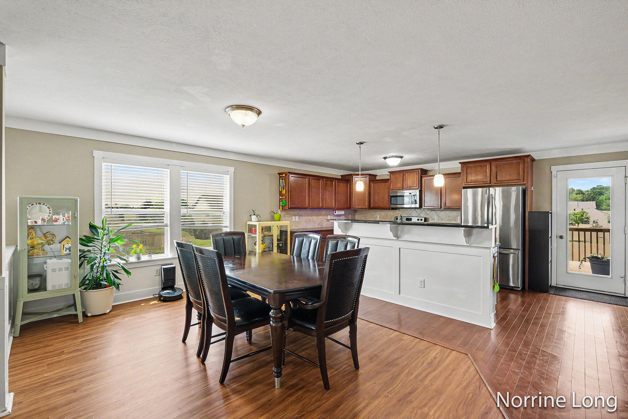 4651 Cider Mill Court NW Grand Rapids MI 49534