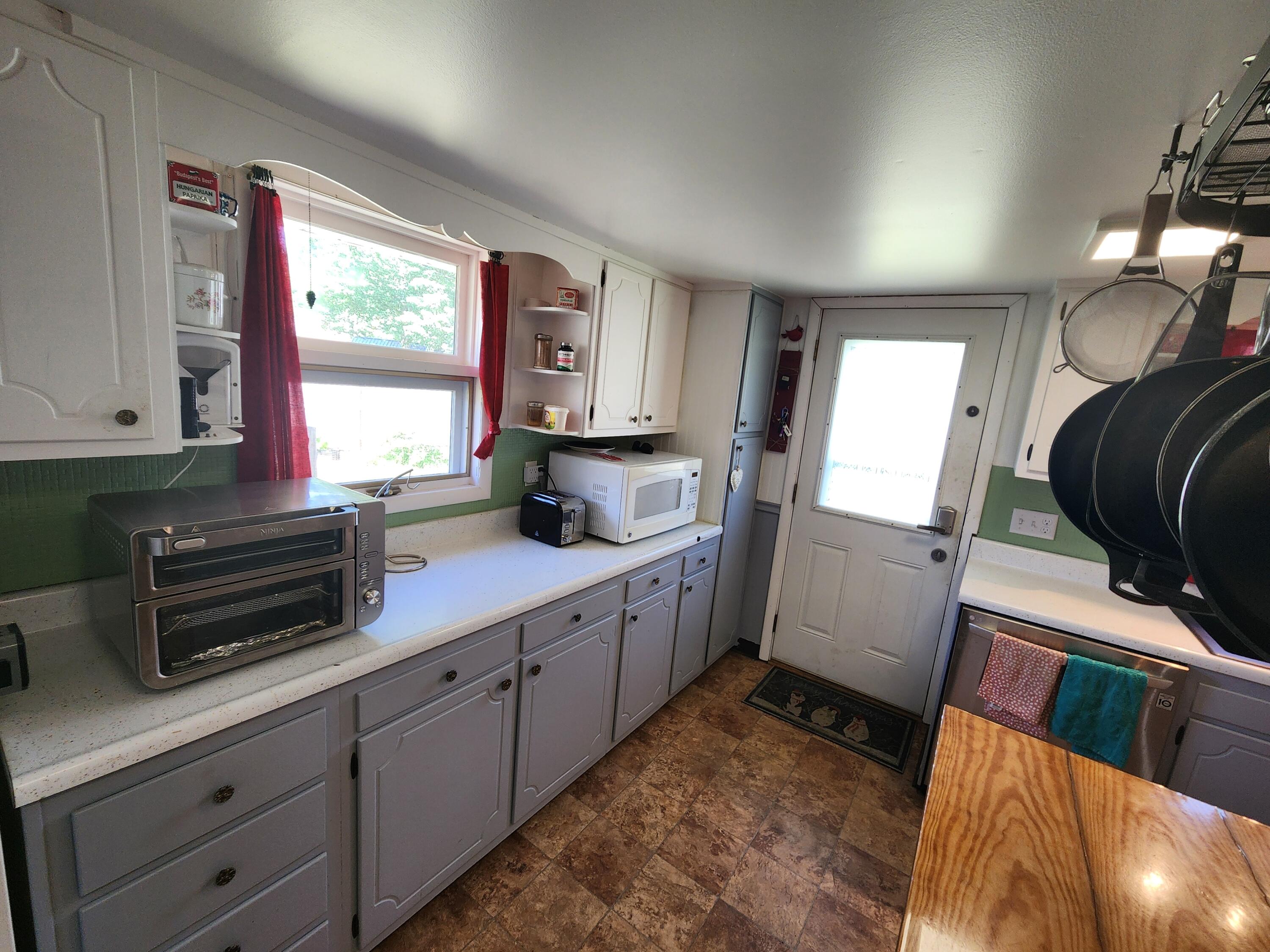 315 N Main Street Allegan MI 49010