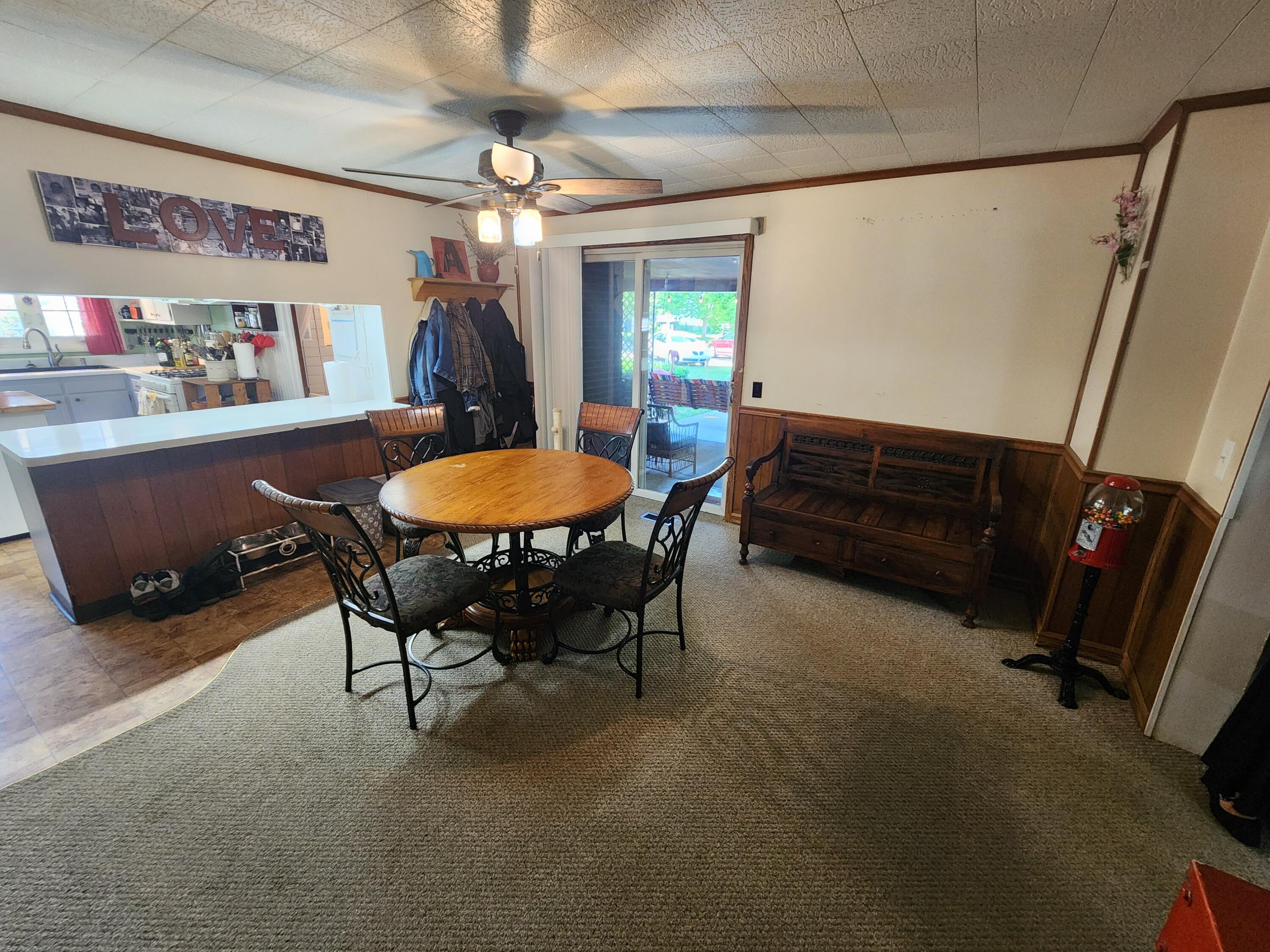 315 N Main Street Allegan MI 49010