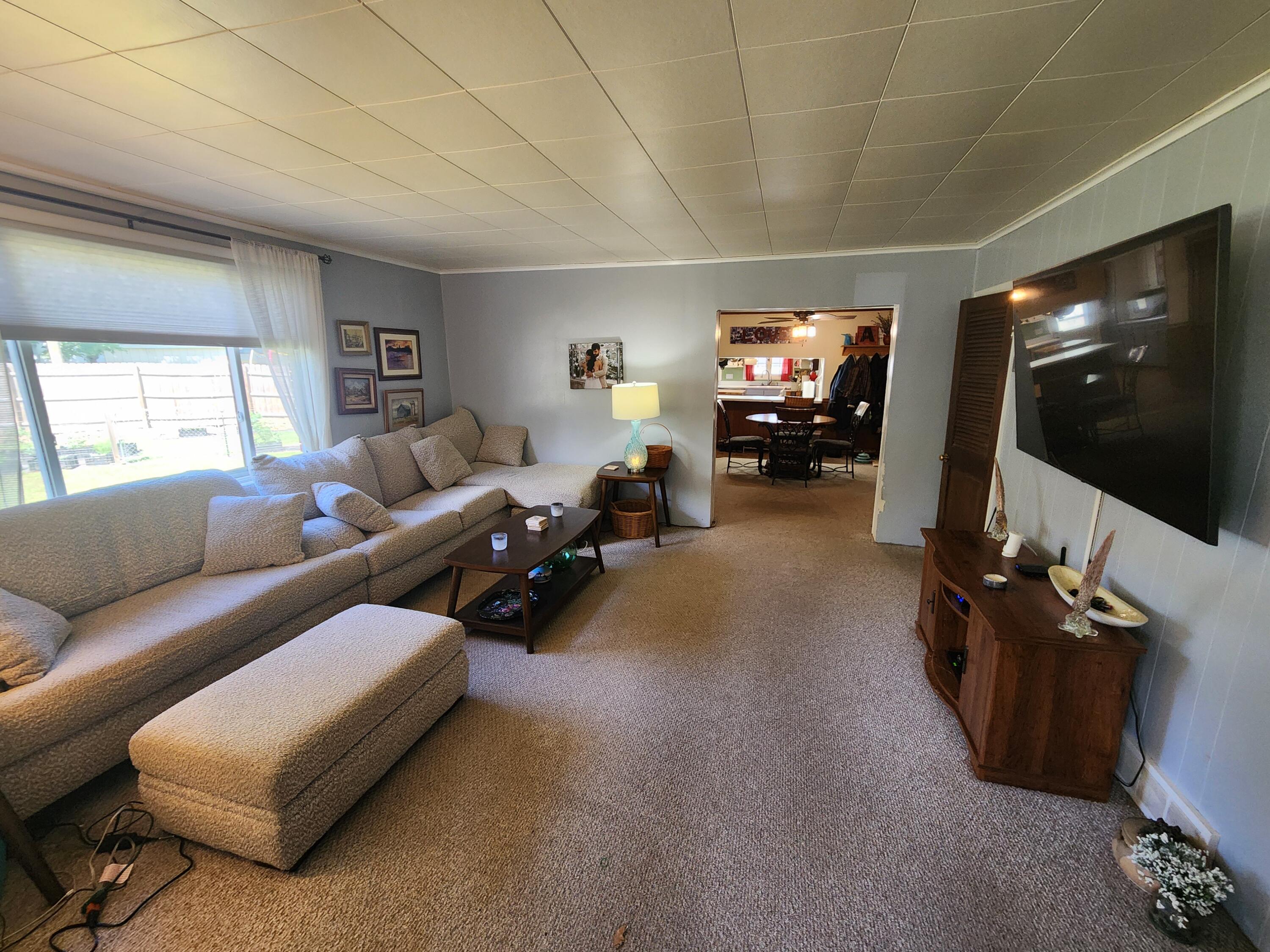 315 N Main Street Allegan MI 49010