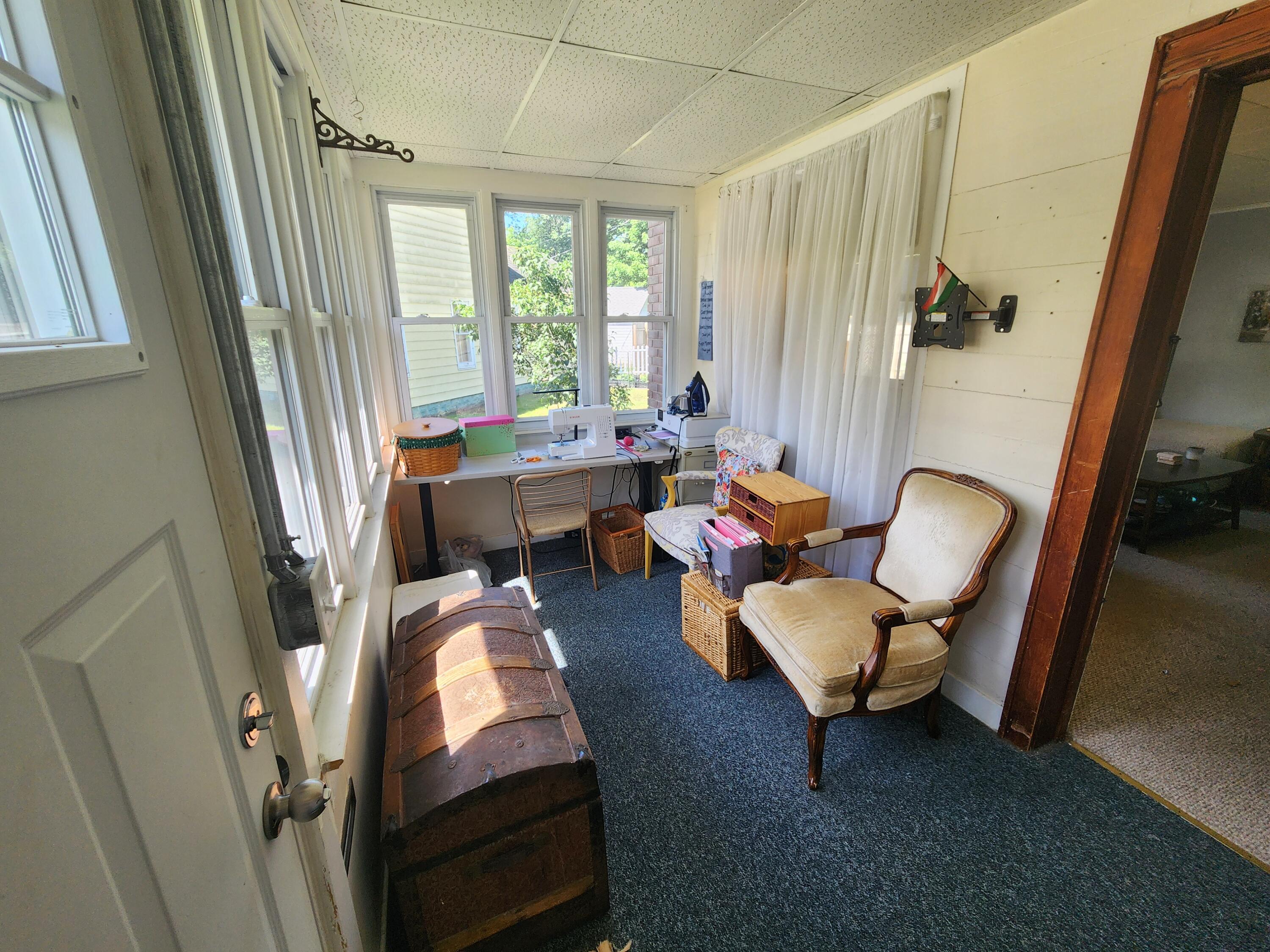 315 N Main Street Allegan MI 49010