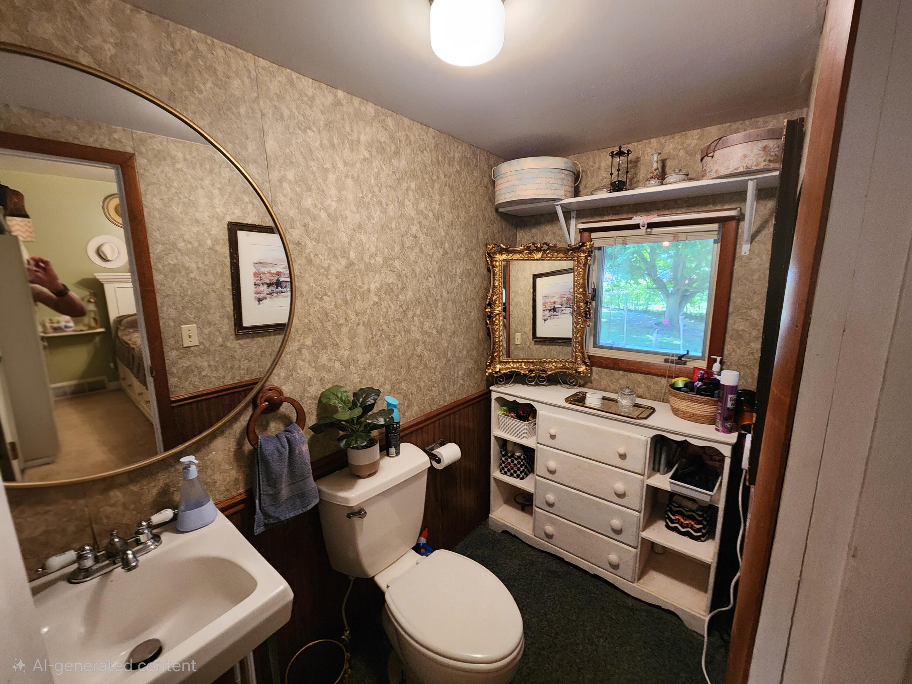 315 N Main Street Allegan MI 49010