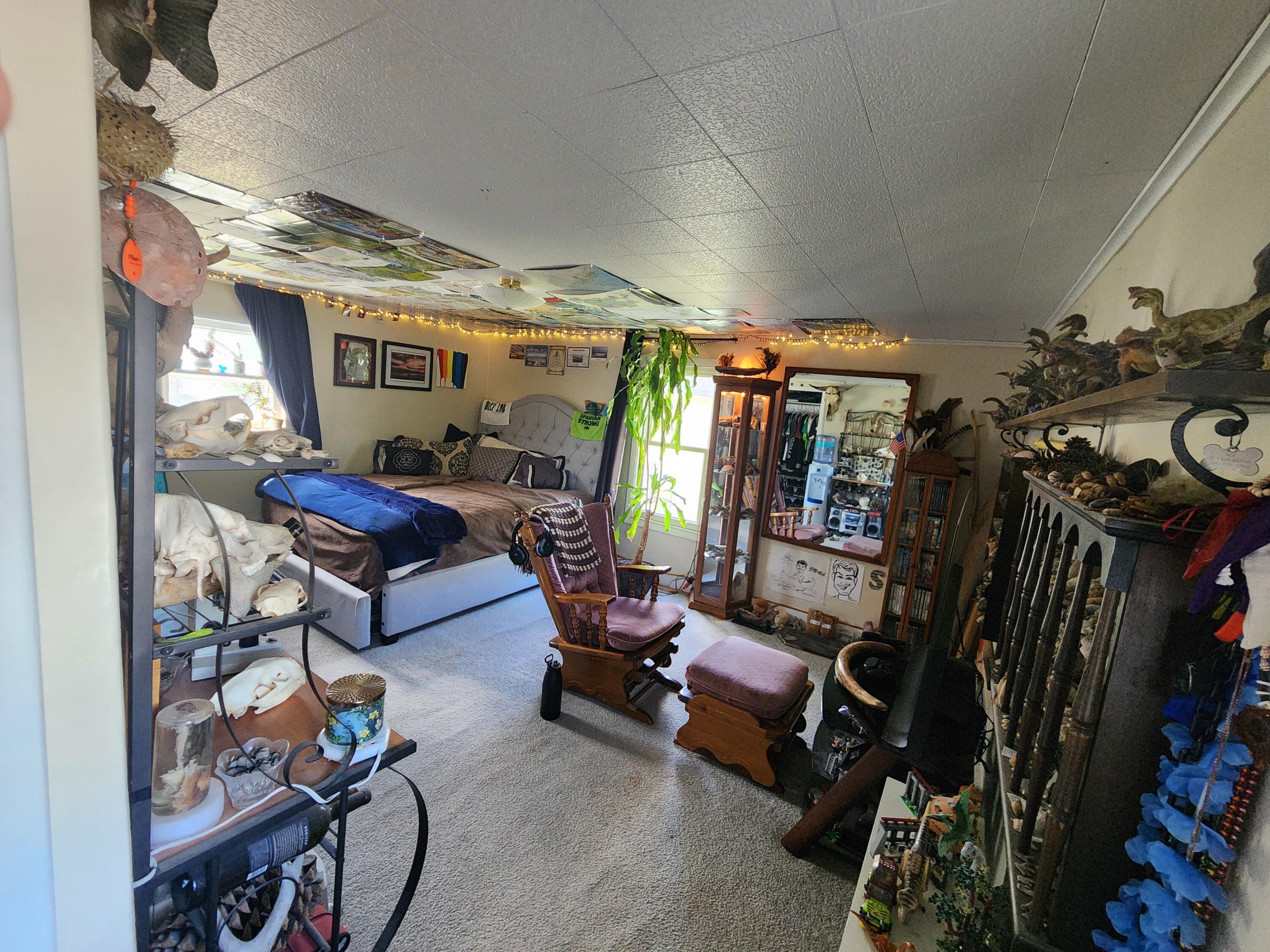 315 N Main Street Allegan MI 49010