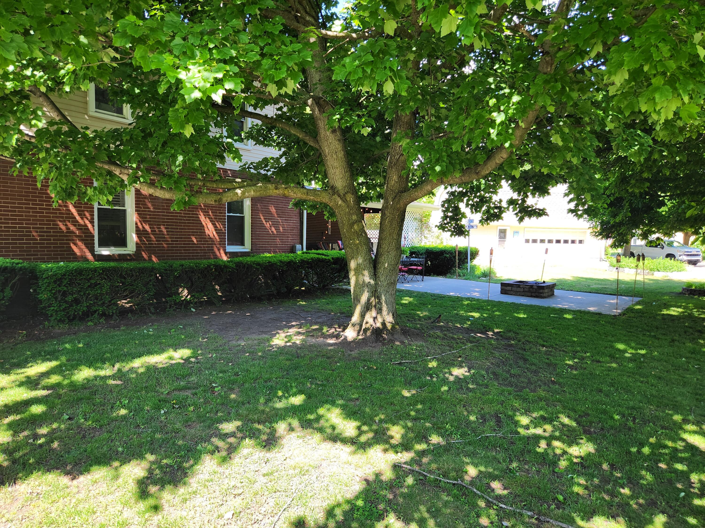 315 N Main Street Allegan MI 49010