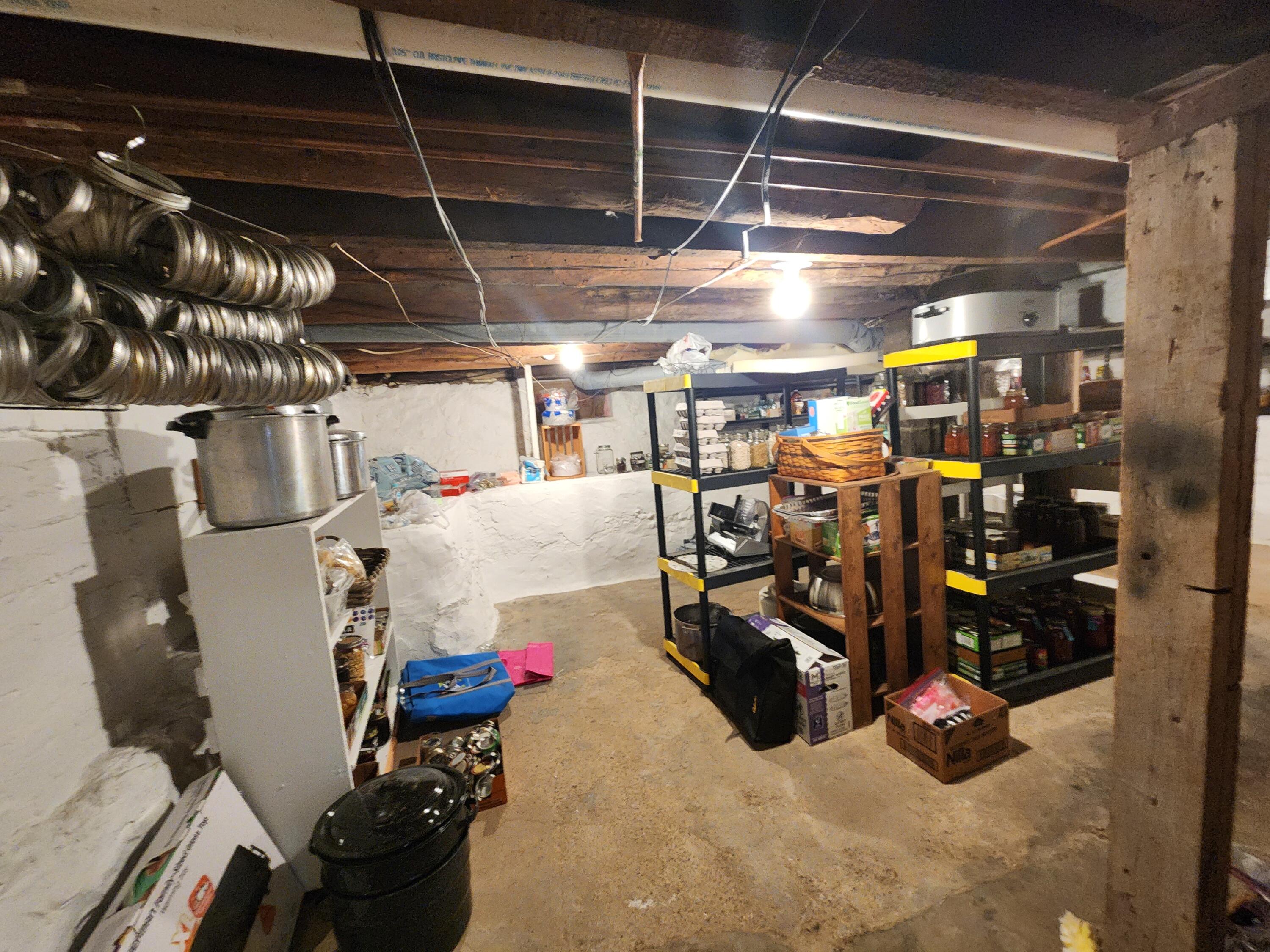 315 N Main Street Allegan MI 49010