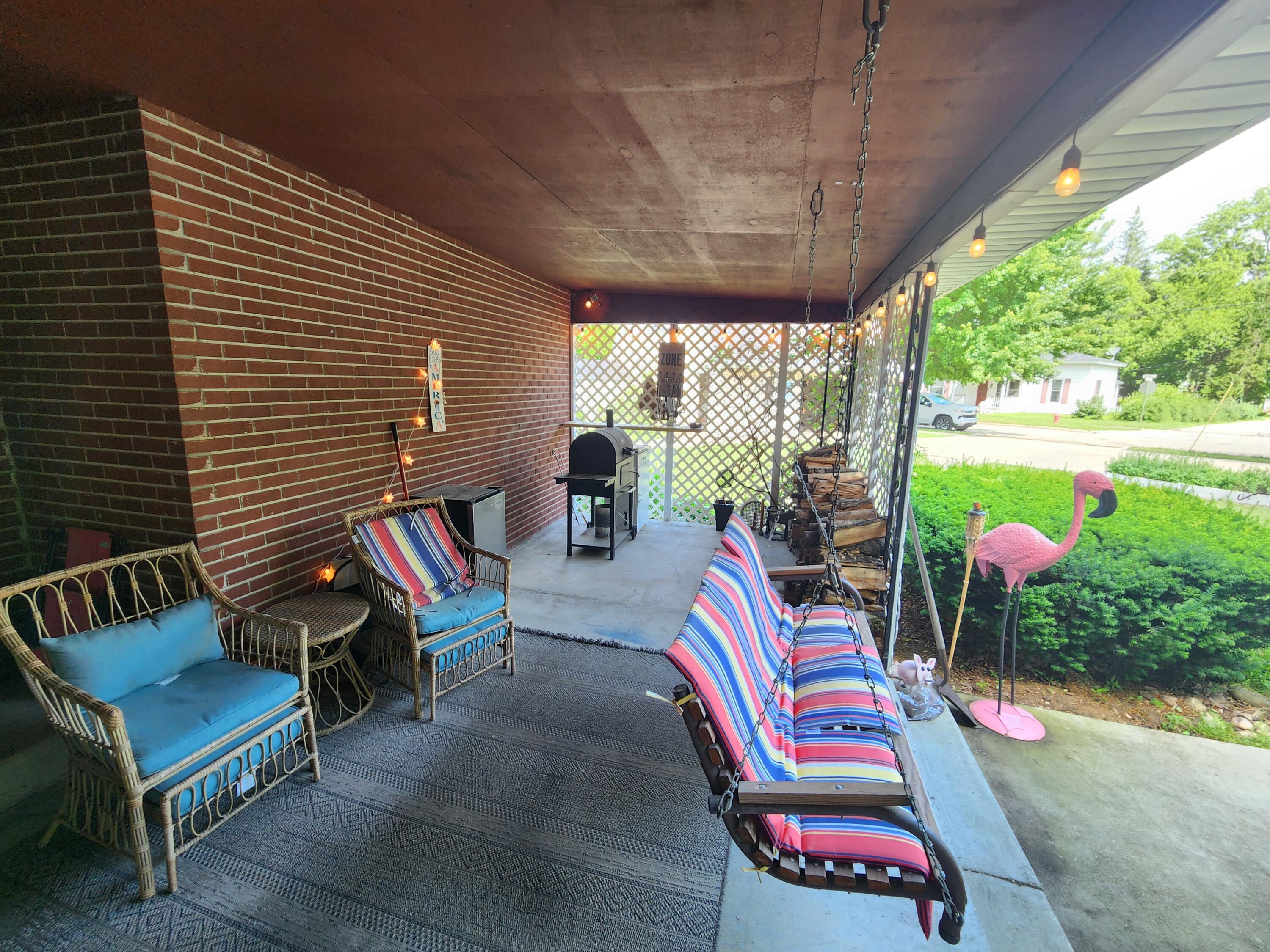 315 N Main Street Allegan MI 49010
