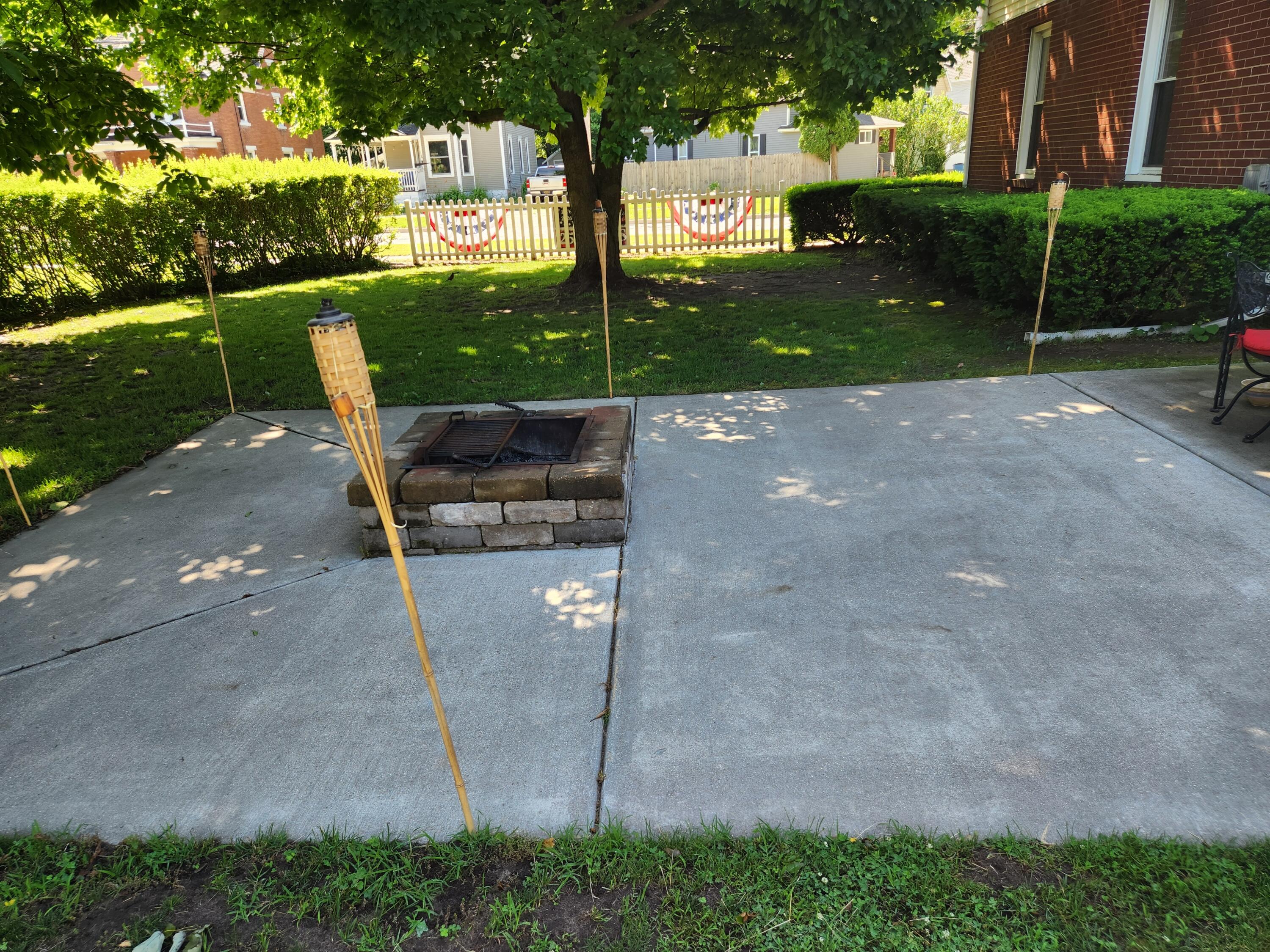 315 N Main Street Allegan MI 49010