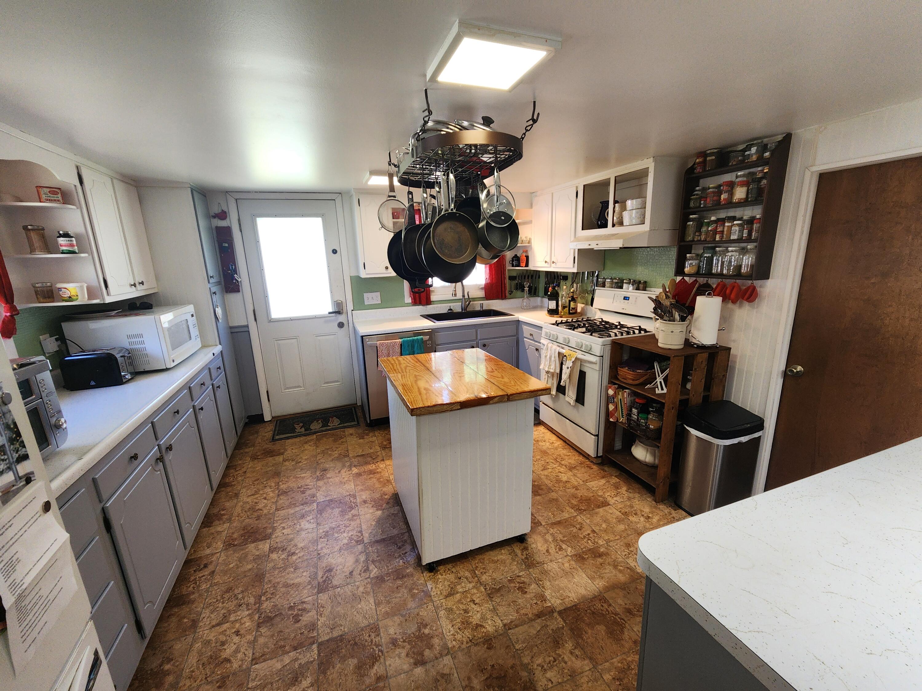 315 N Main Street Allegan MI 49010