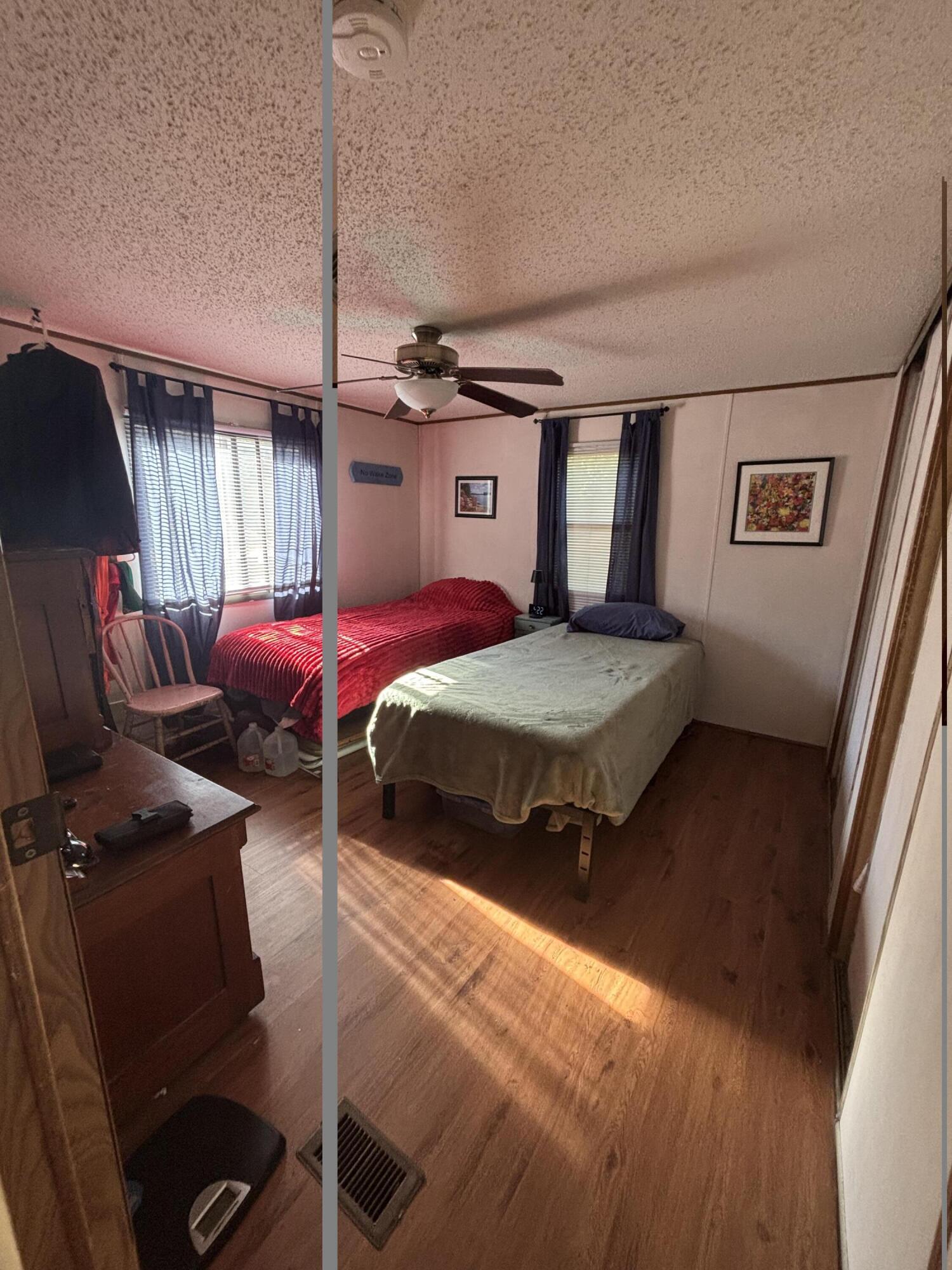 6843 Maple Lane Fennville MI 49408