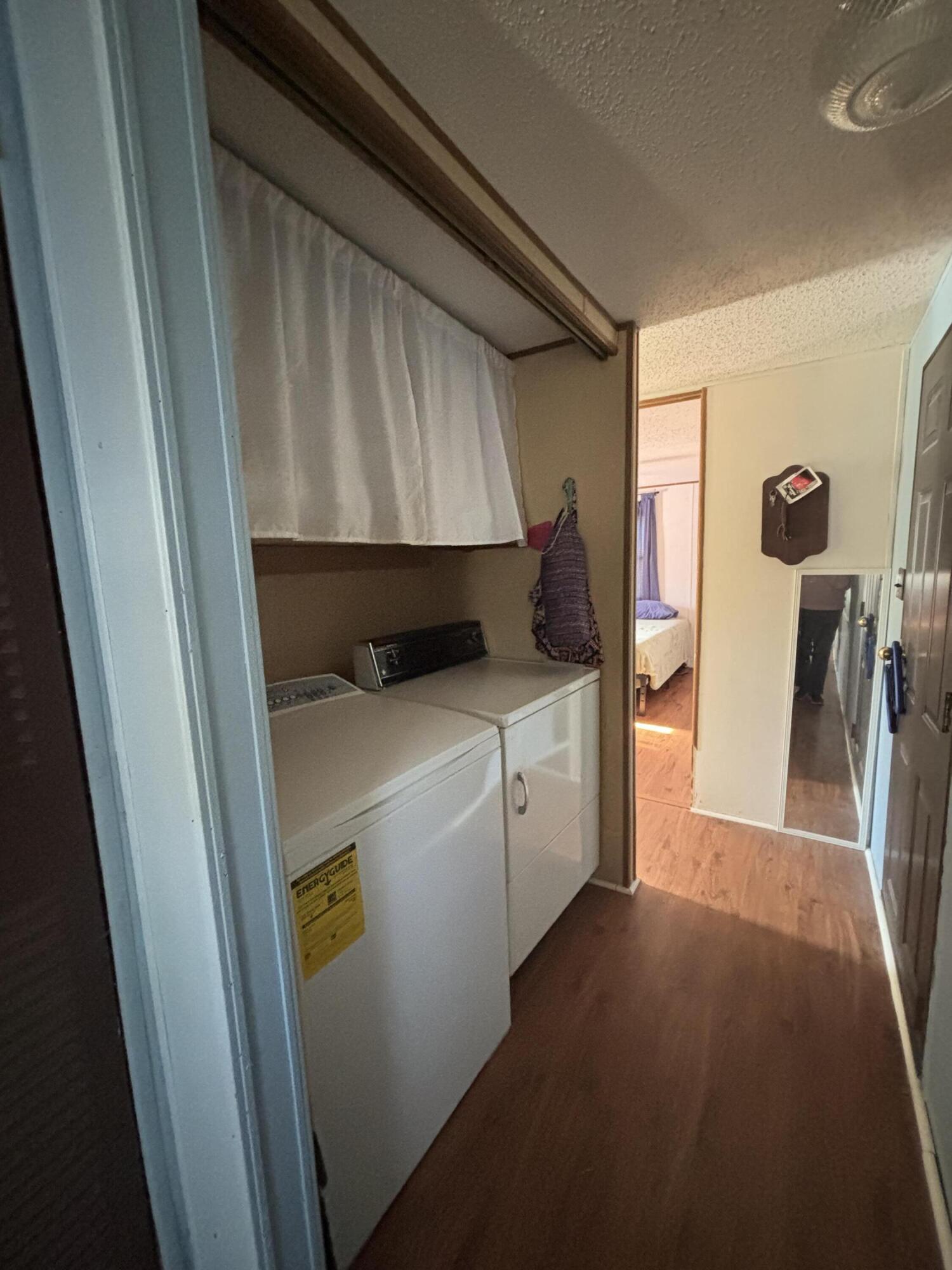 6843 Maple Lane Fennville MI 49408