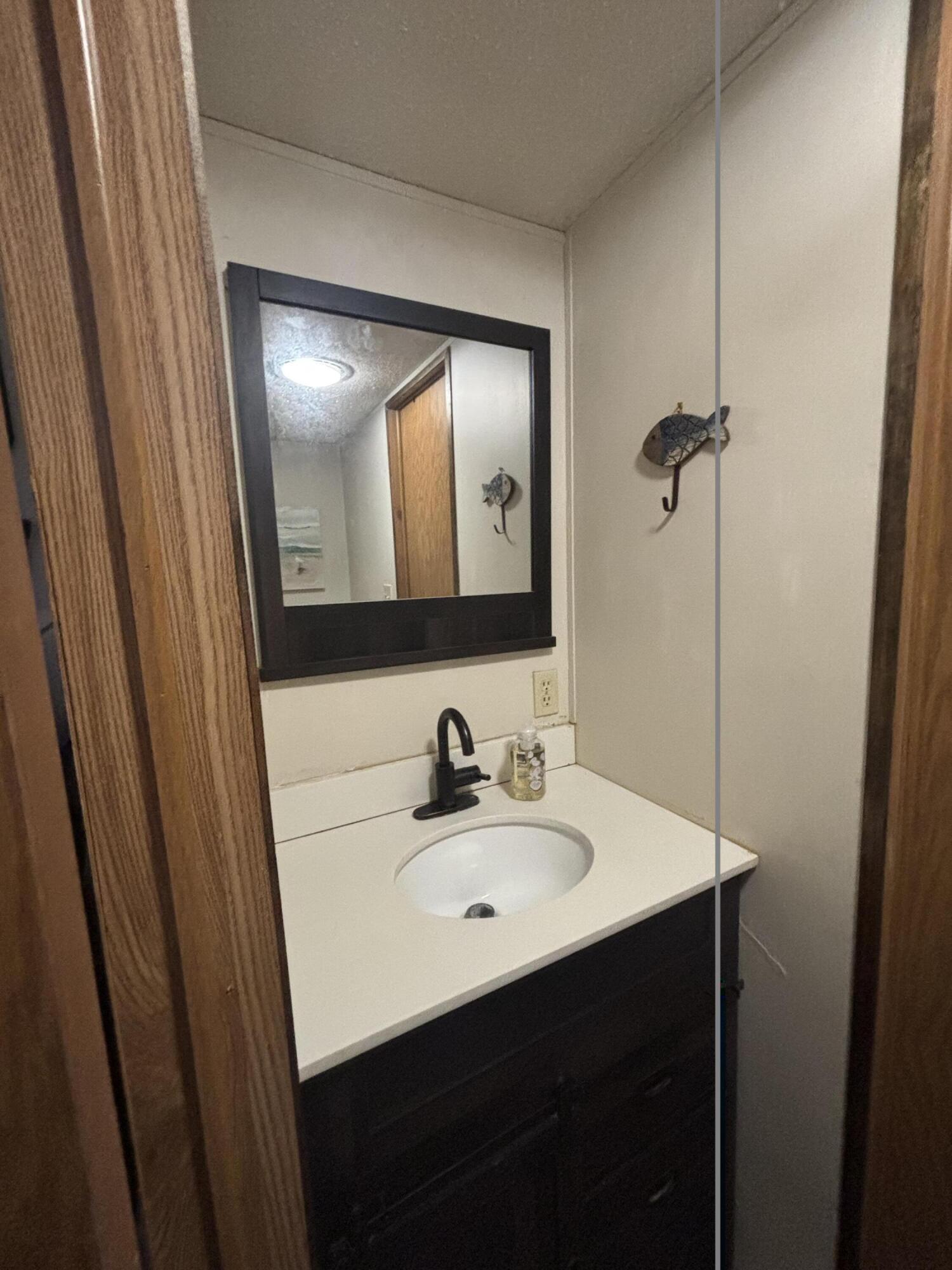 6843 Maple Lane Fennville MI 49408