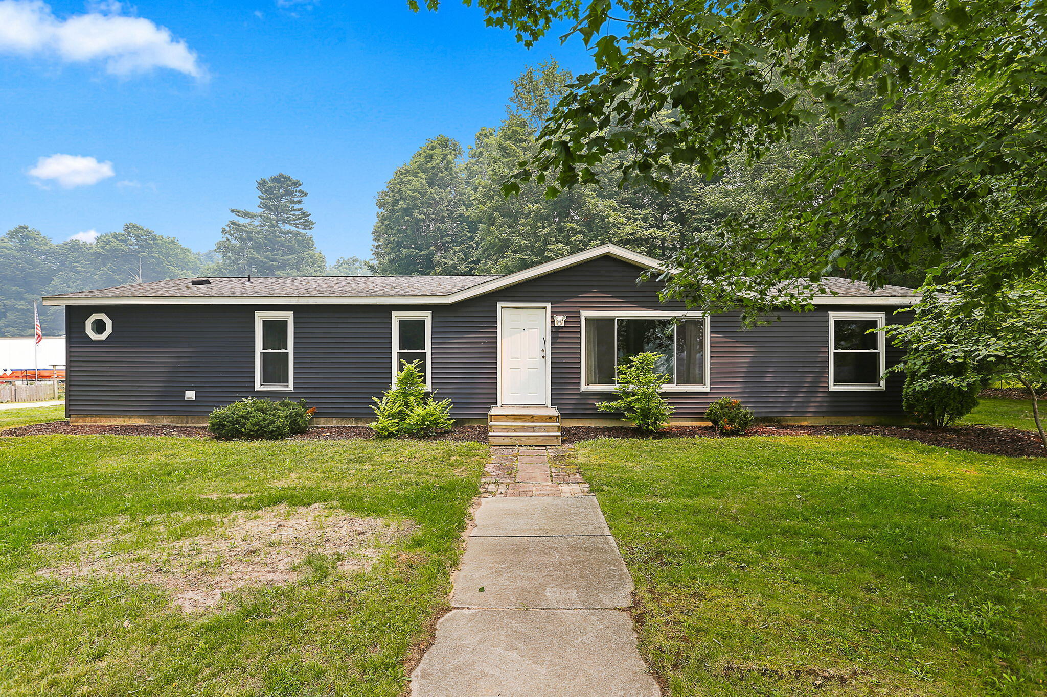 2683 111th Avenue Allegan MI 49010