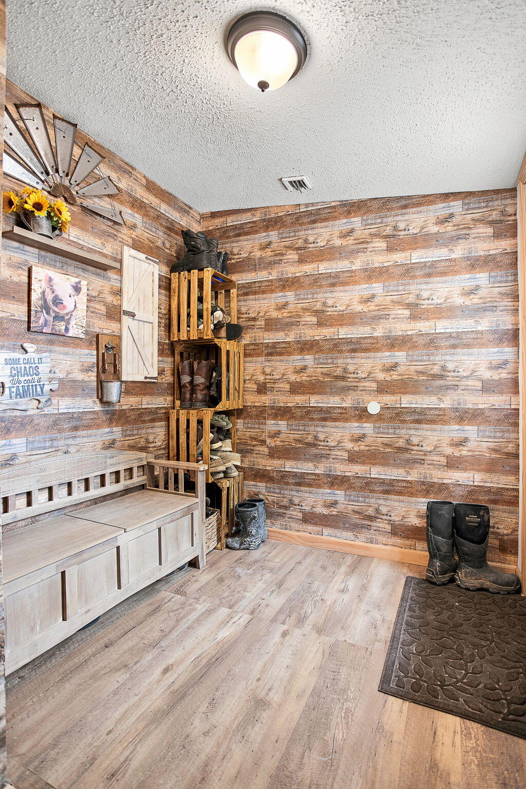 2683 111th Avenue Allegan MI 49010