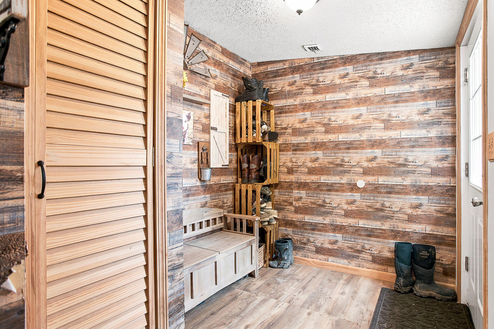 2683 111th Avenue Allegan MI 49010